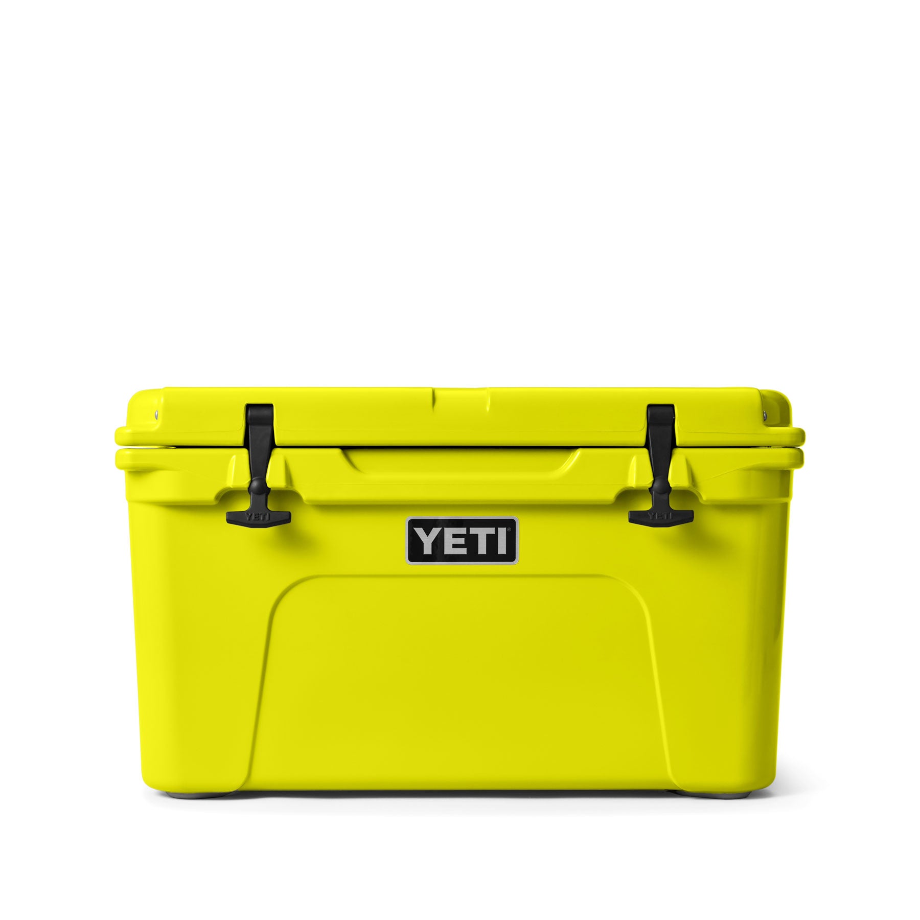 Tundra® 45 firefly yellow