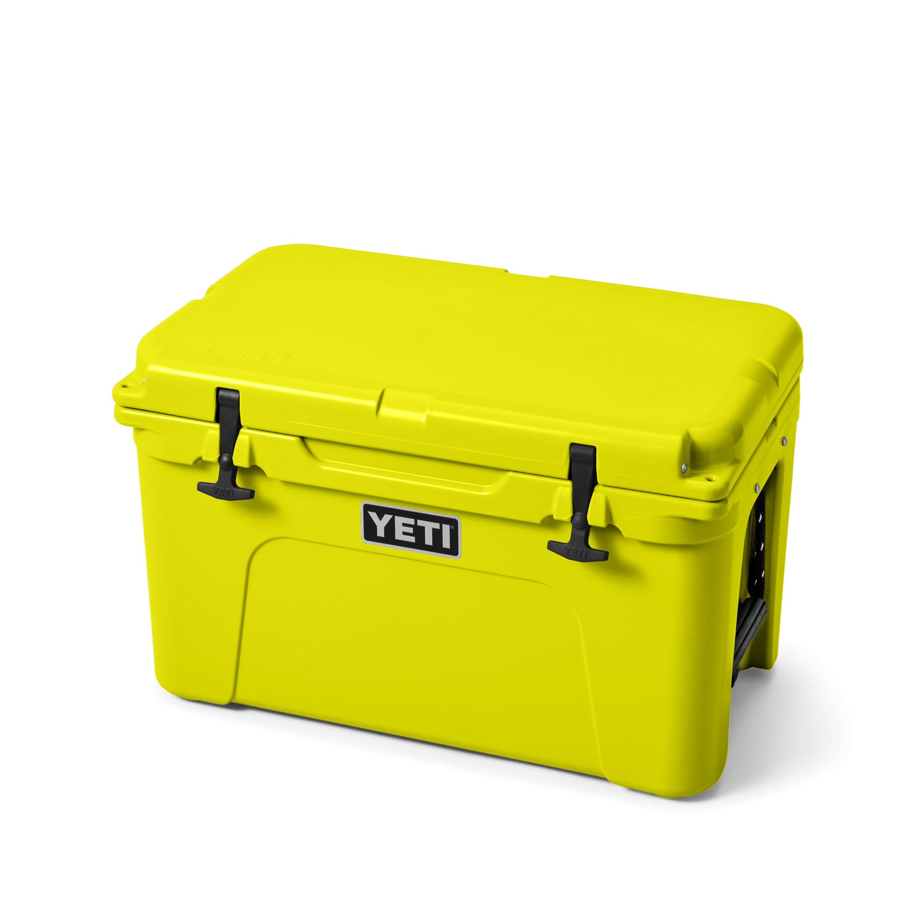 Tundra® 45 firefly yellow