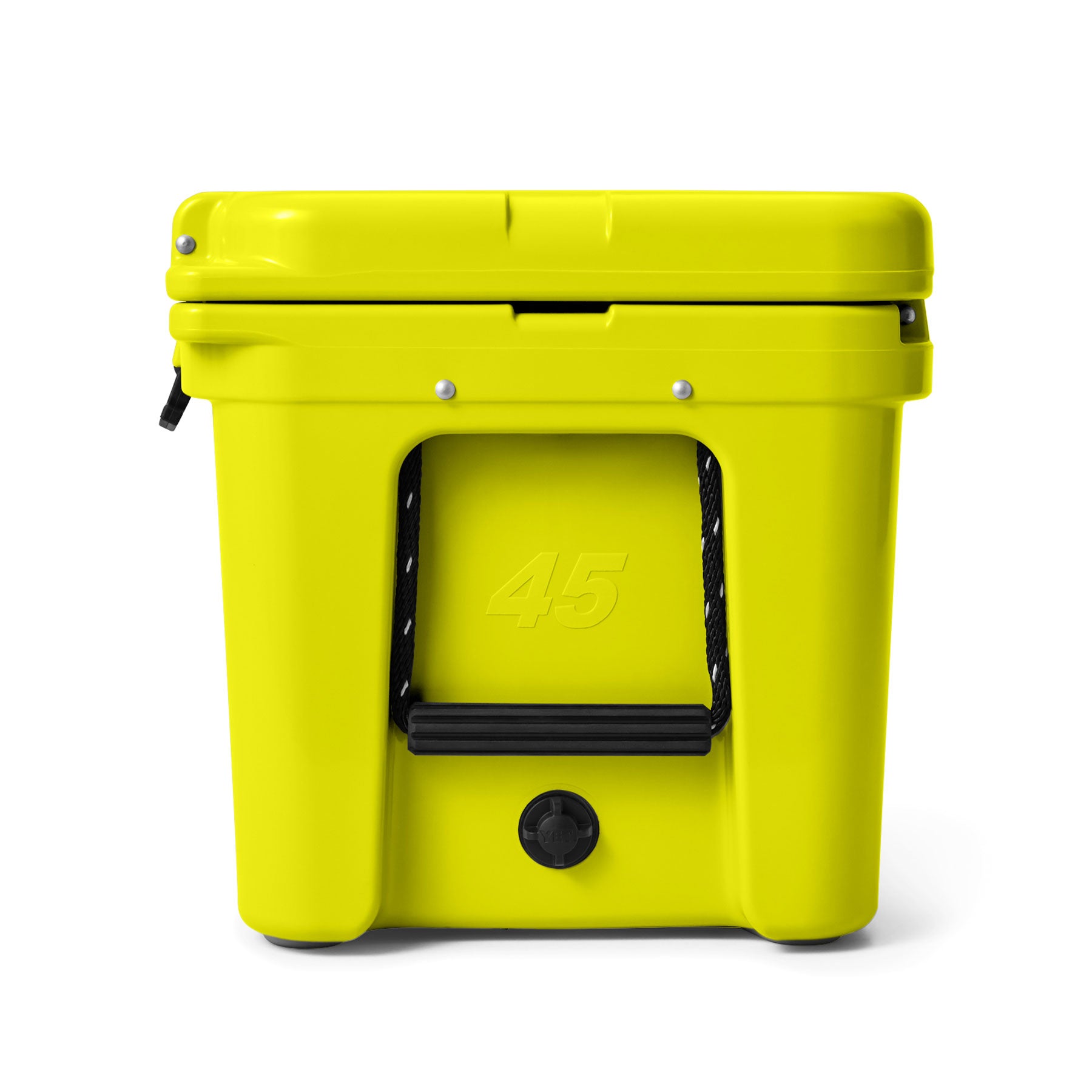 Tundra® 45 firefly yellow