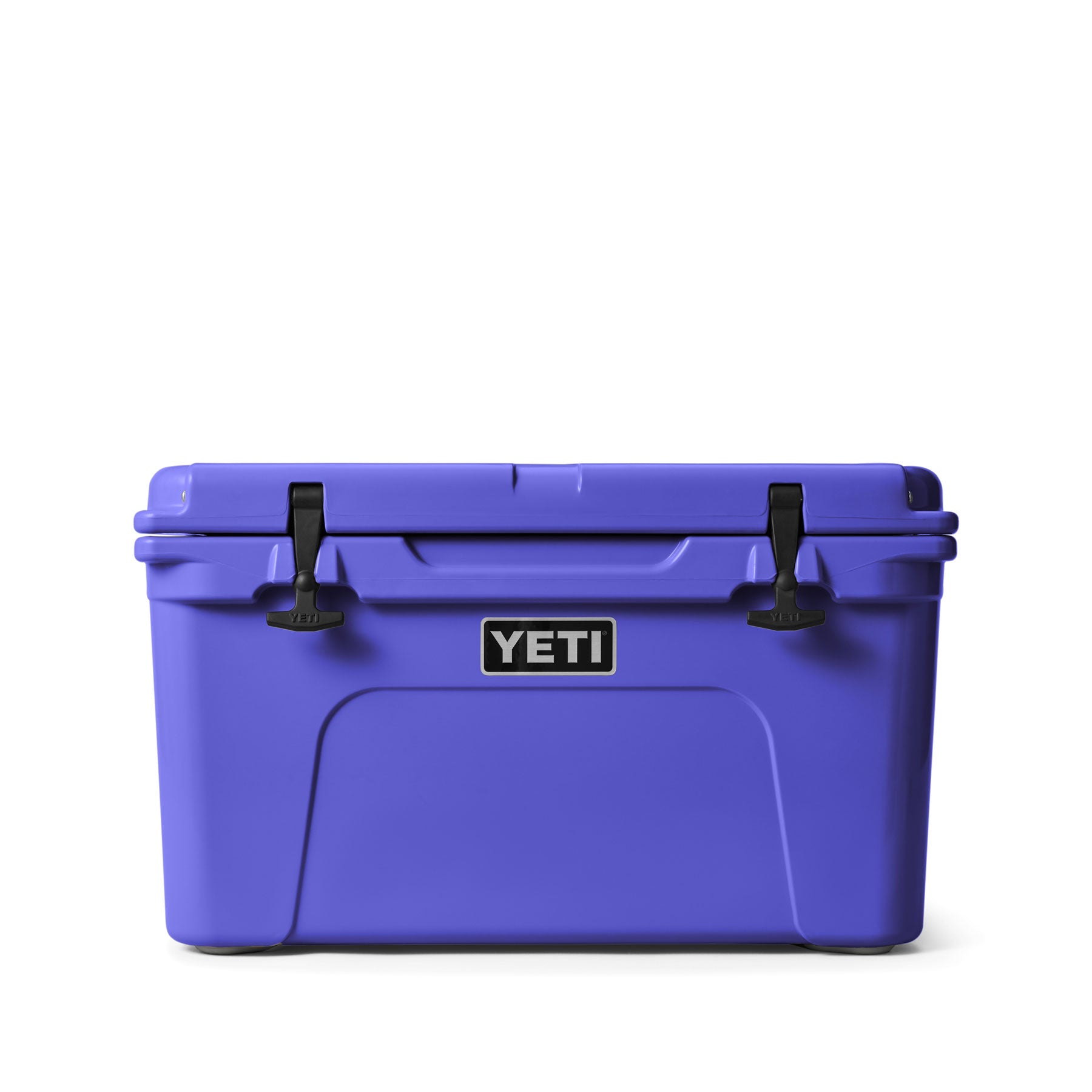 Tundra® 45 ultra marine violet