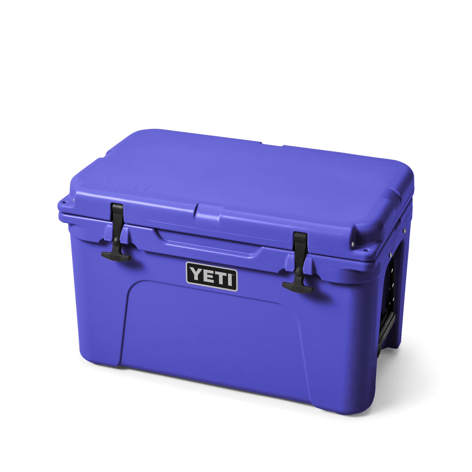 Tundra® 45 ultra marine violet