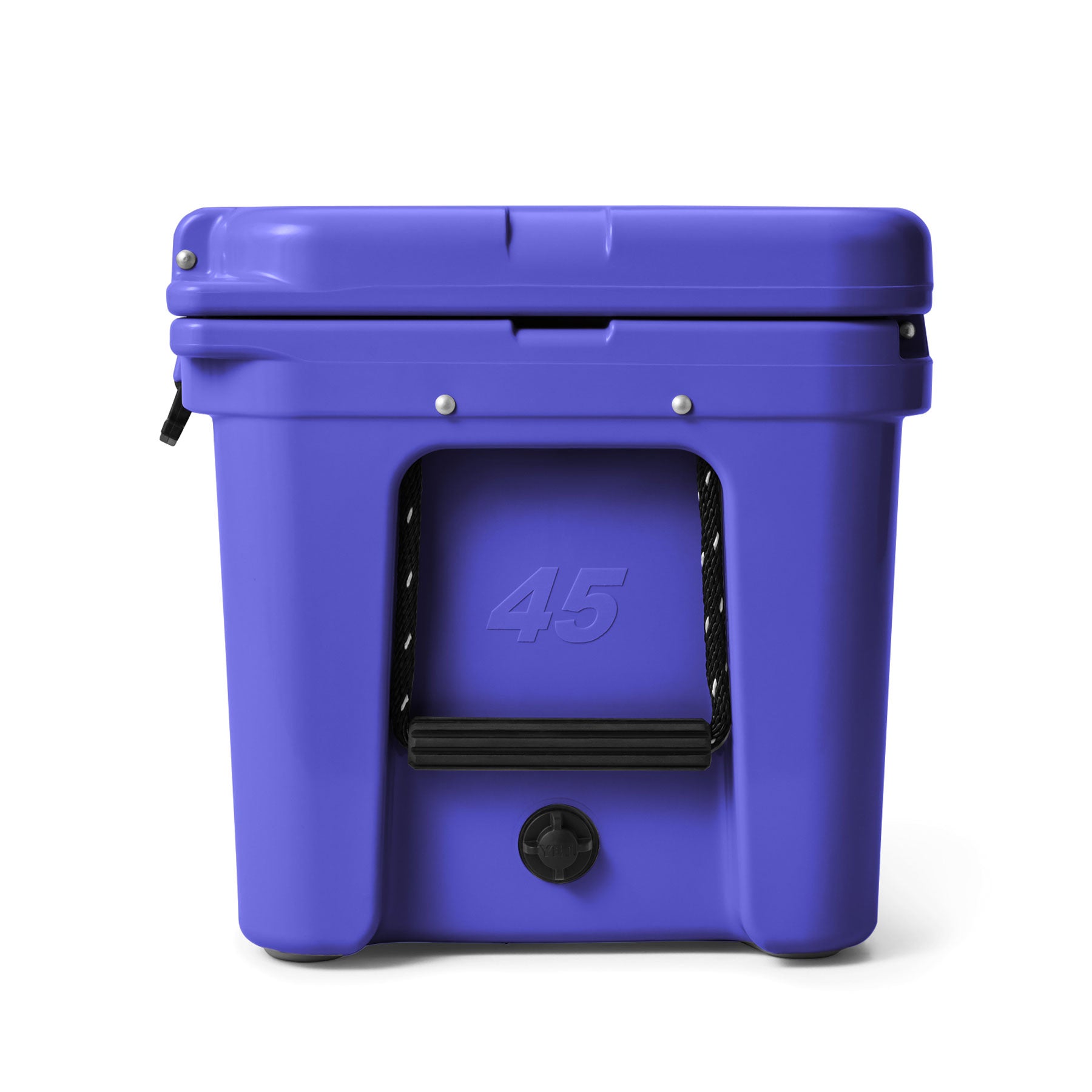 Tundra® 45 ultra marine violet