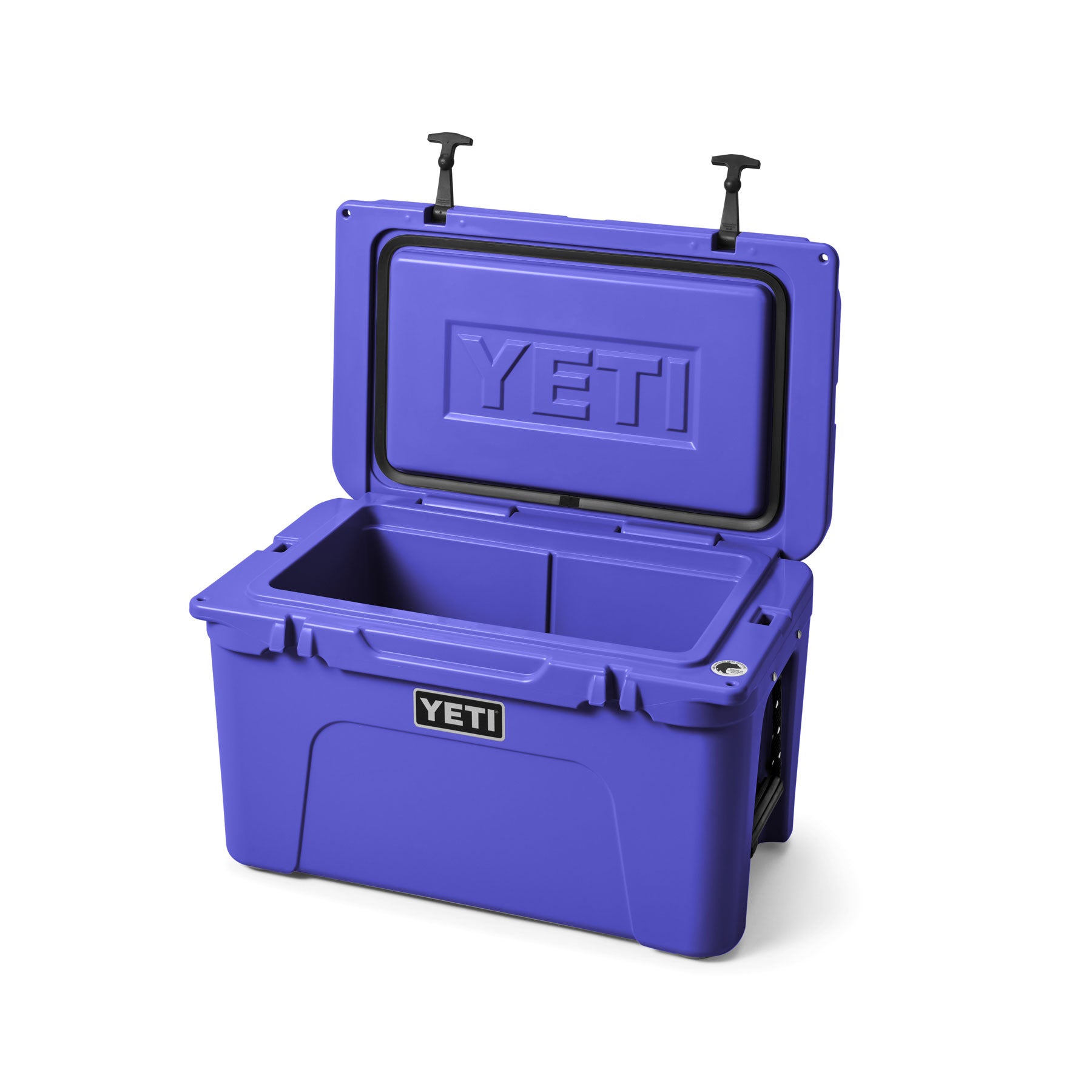 Tundra® 45 ultra marine violet