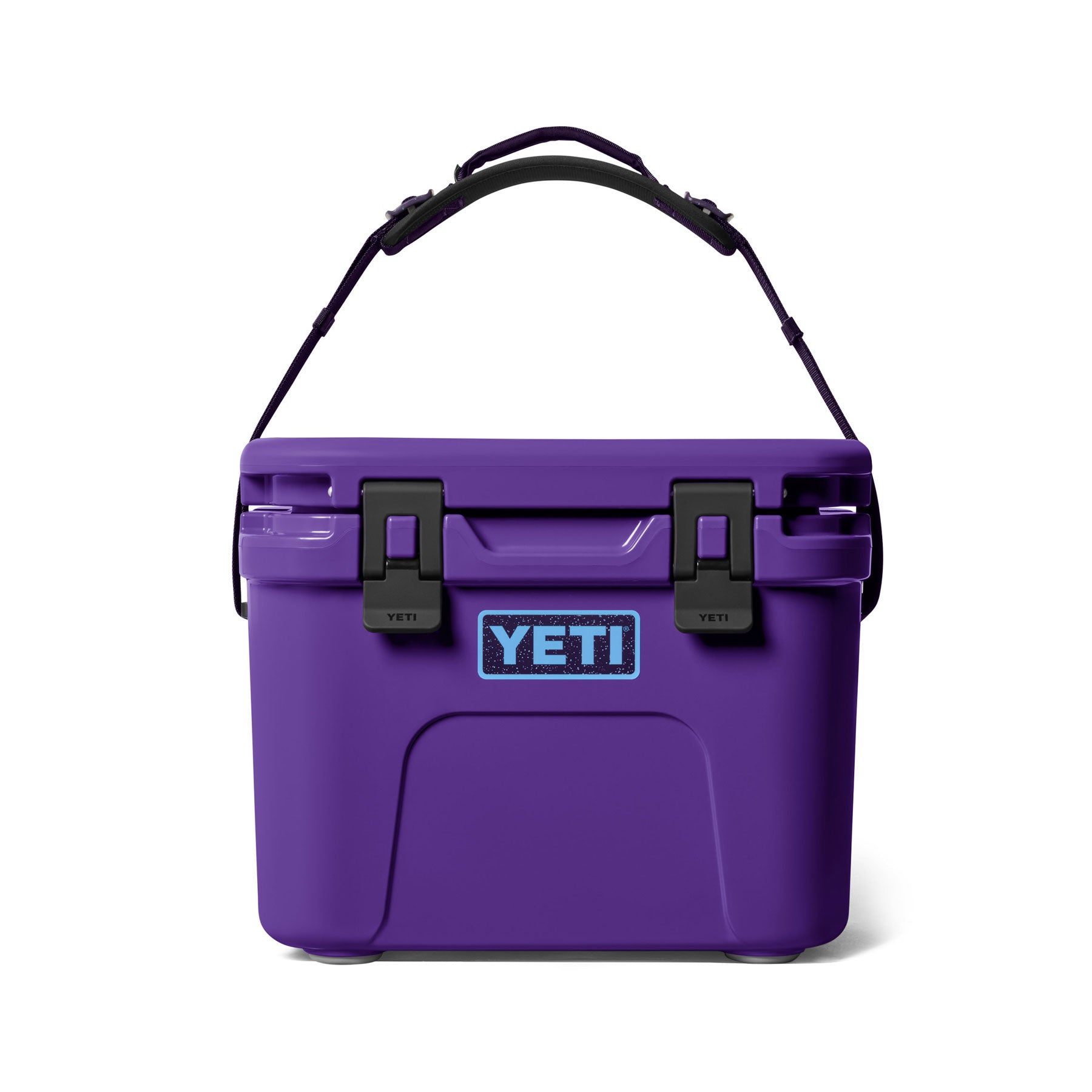Roadie® 15 cool box