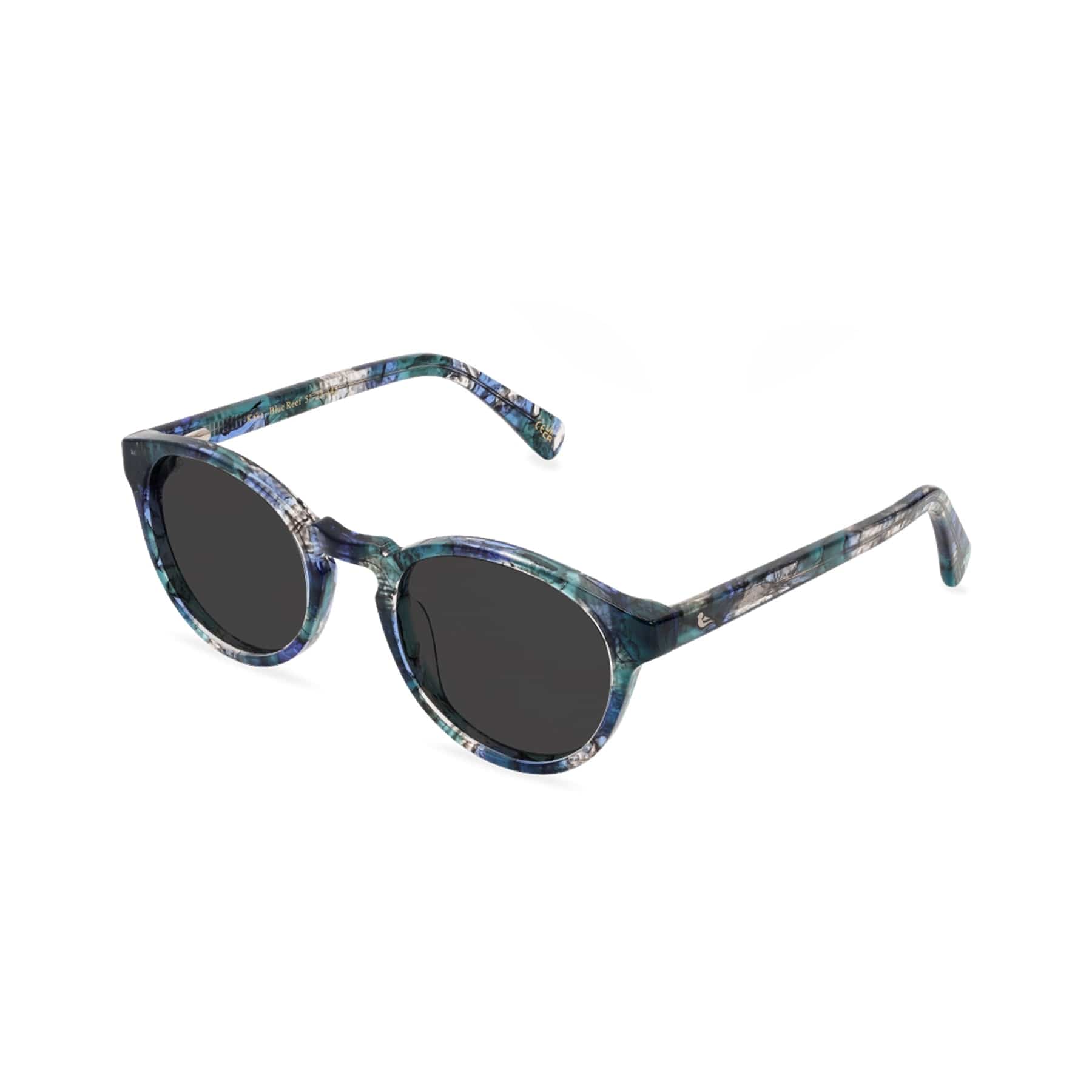 Kaka sunglasses reef