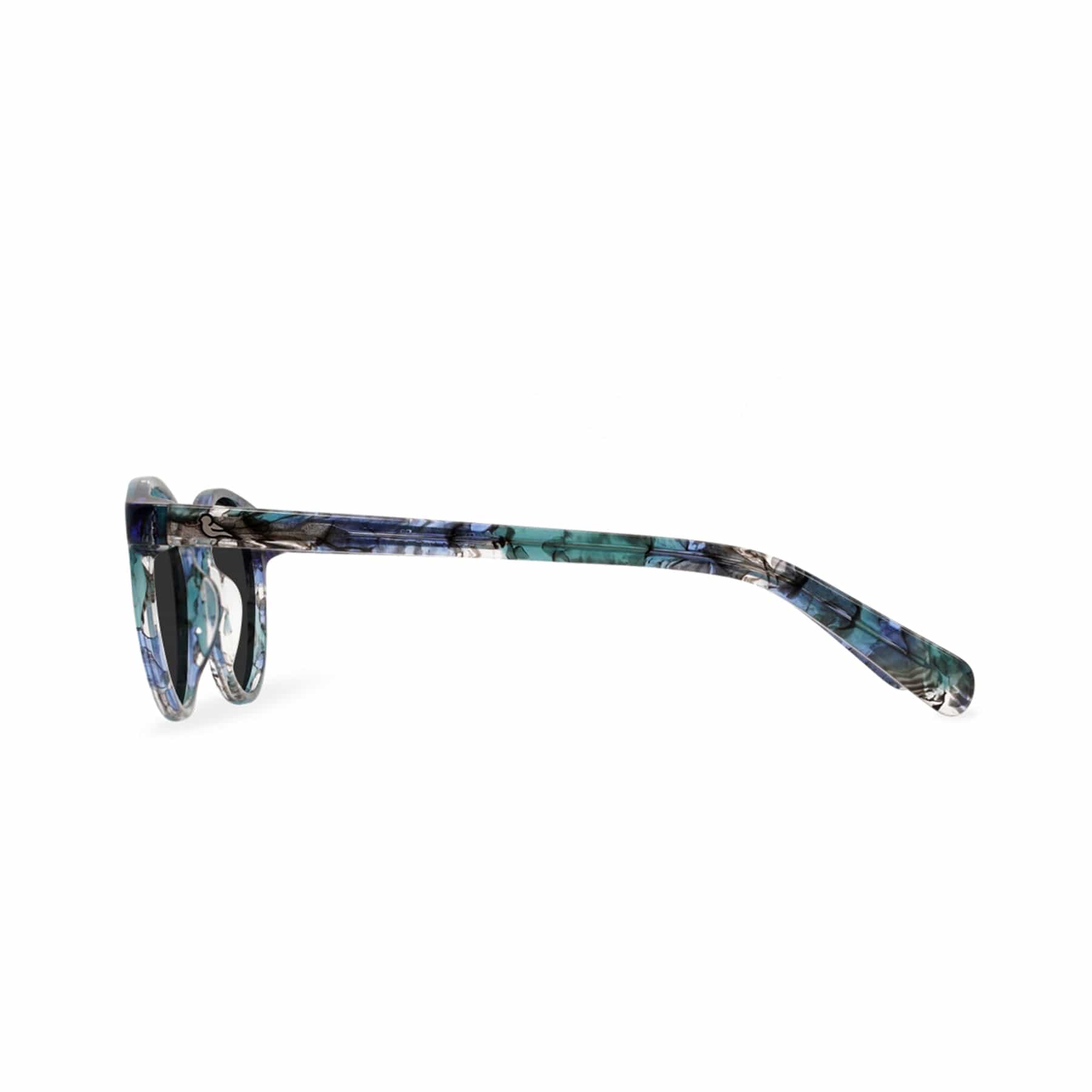 Tawny sunglasses reef