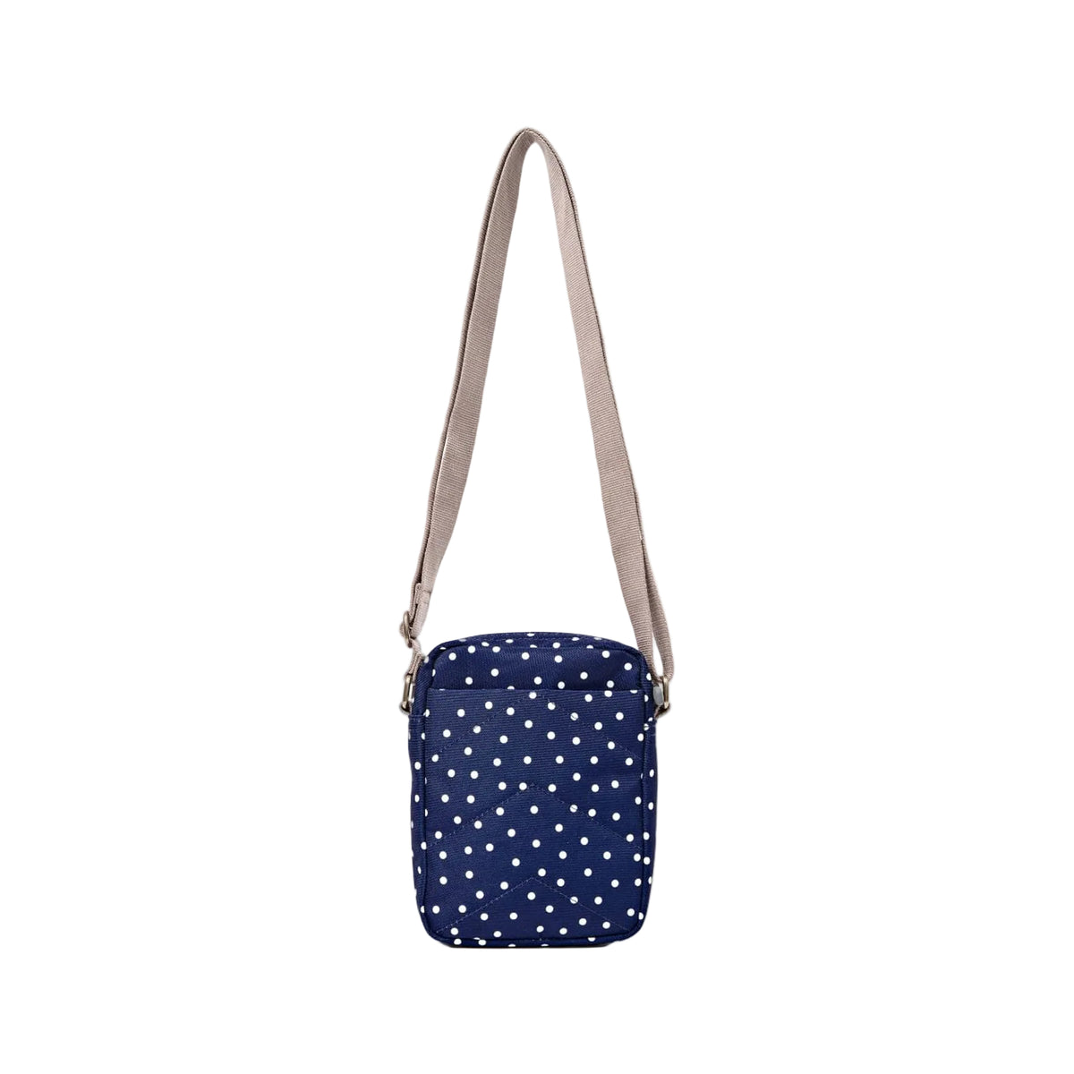 Bond crossbody bag