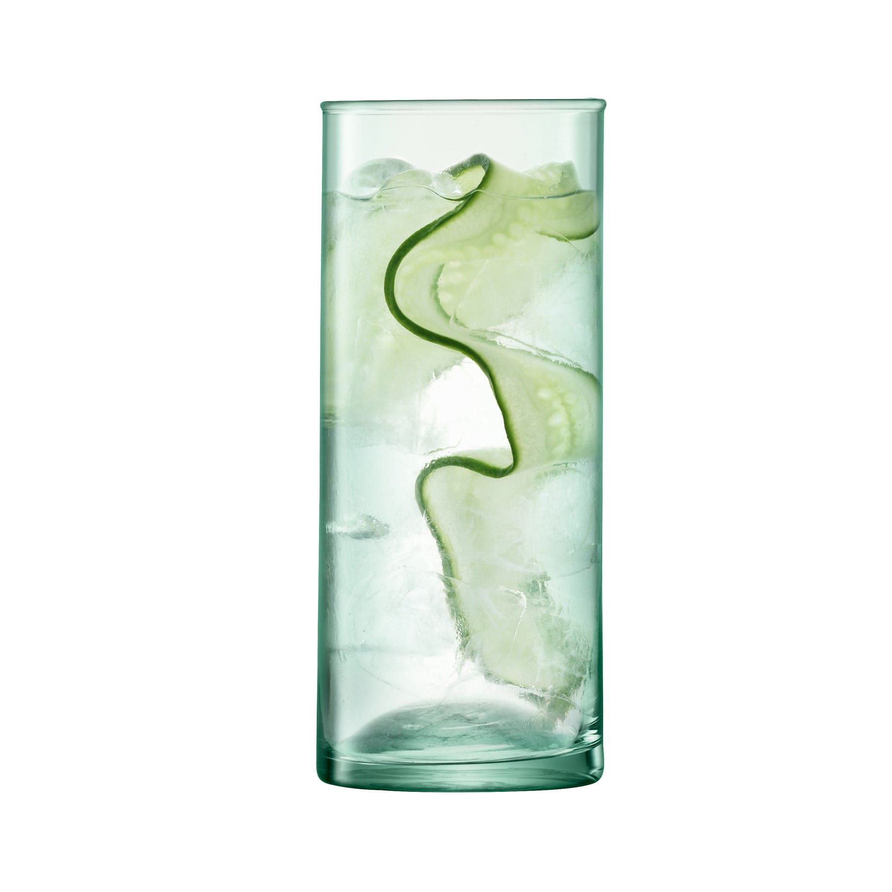Canopy beer glass 520ml x 4