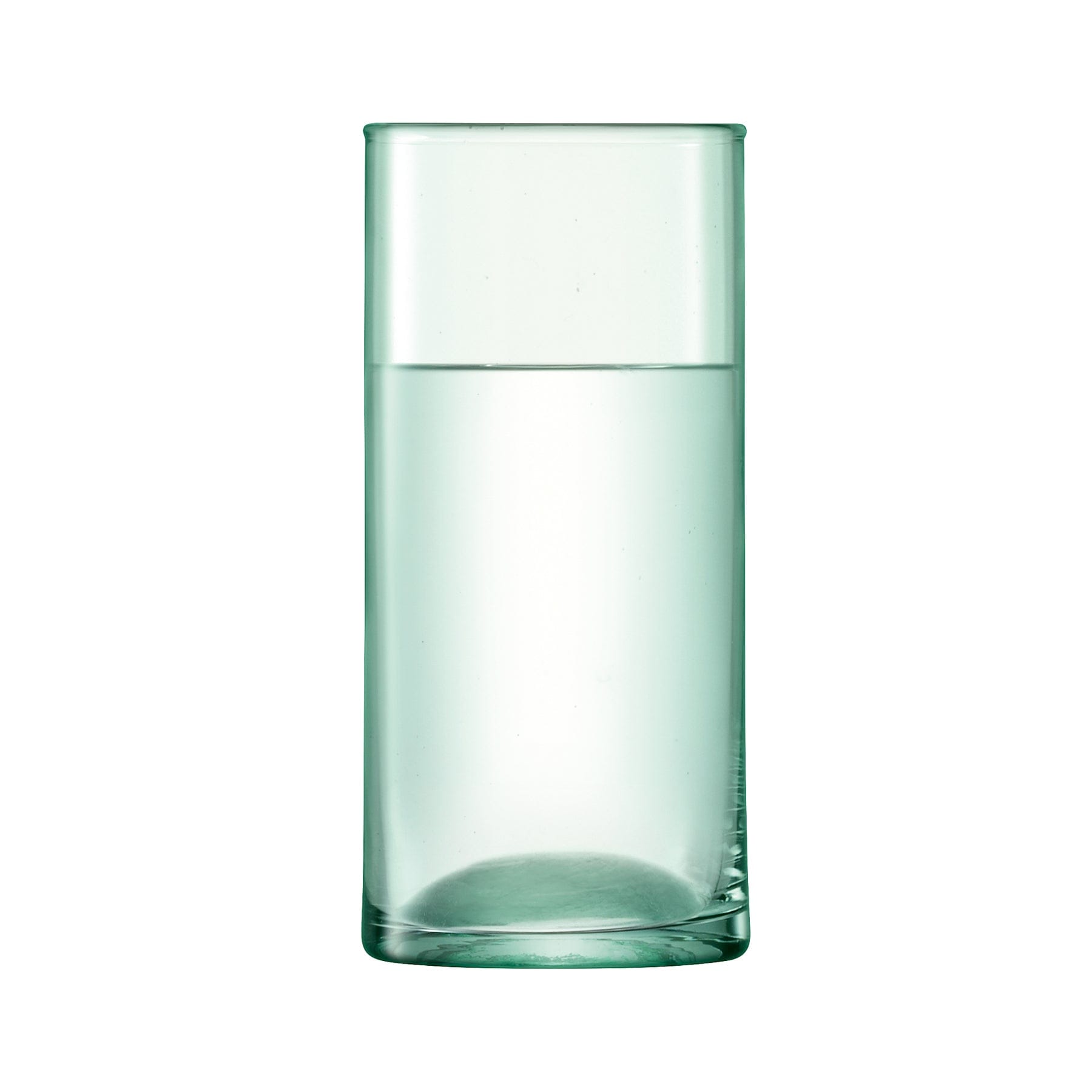 Canopy highball 350ml x 4