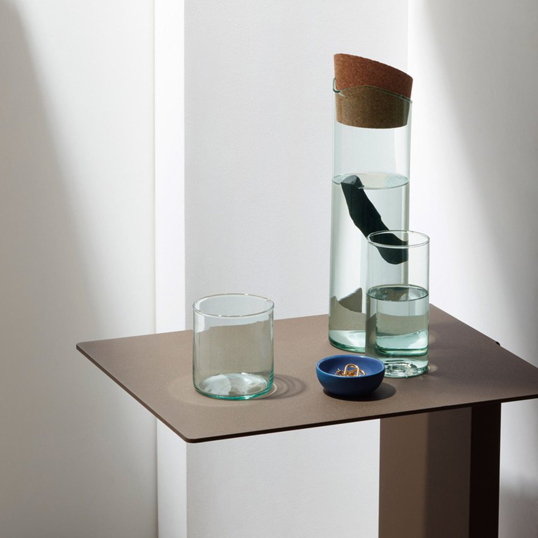 Canopy highball 350ml x 4