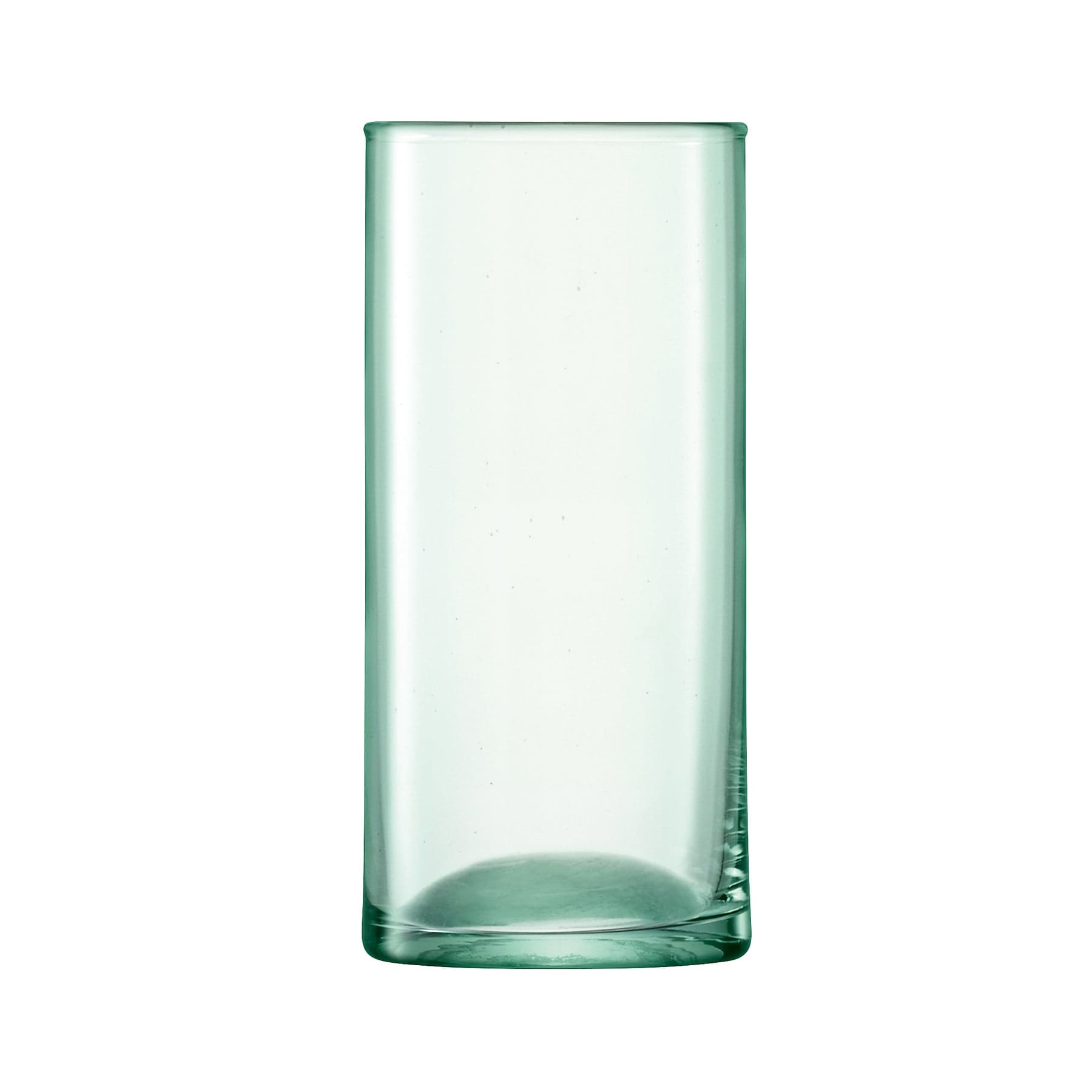 Canopy highball 350ml x 4
