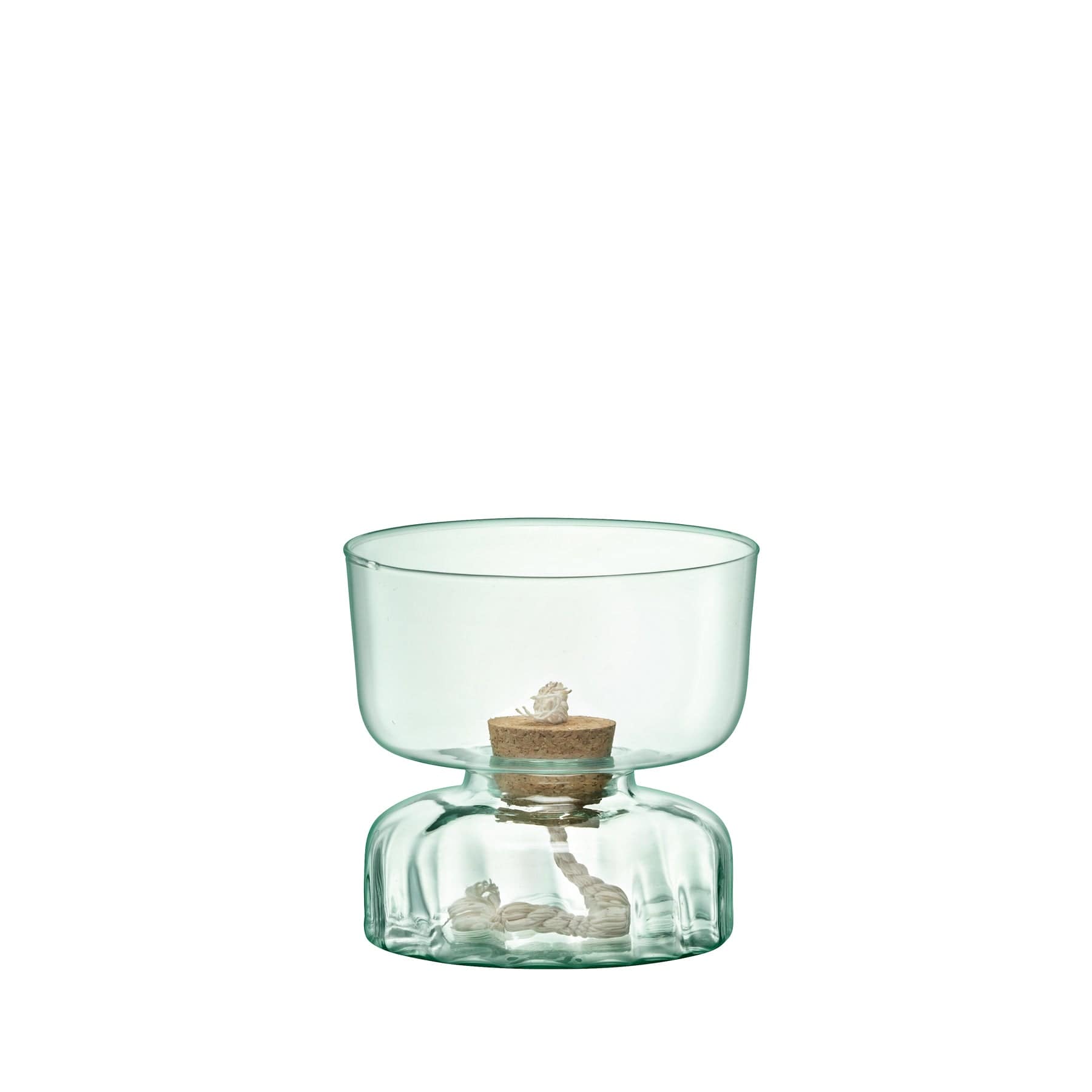 Canopy self watering planter H13cm