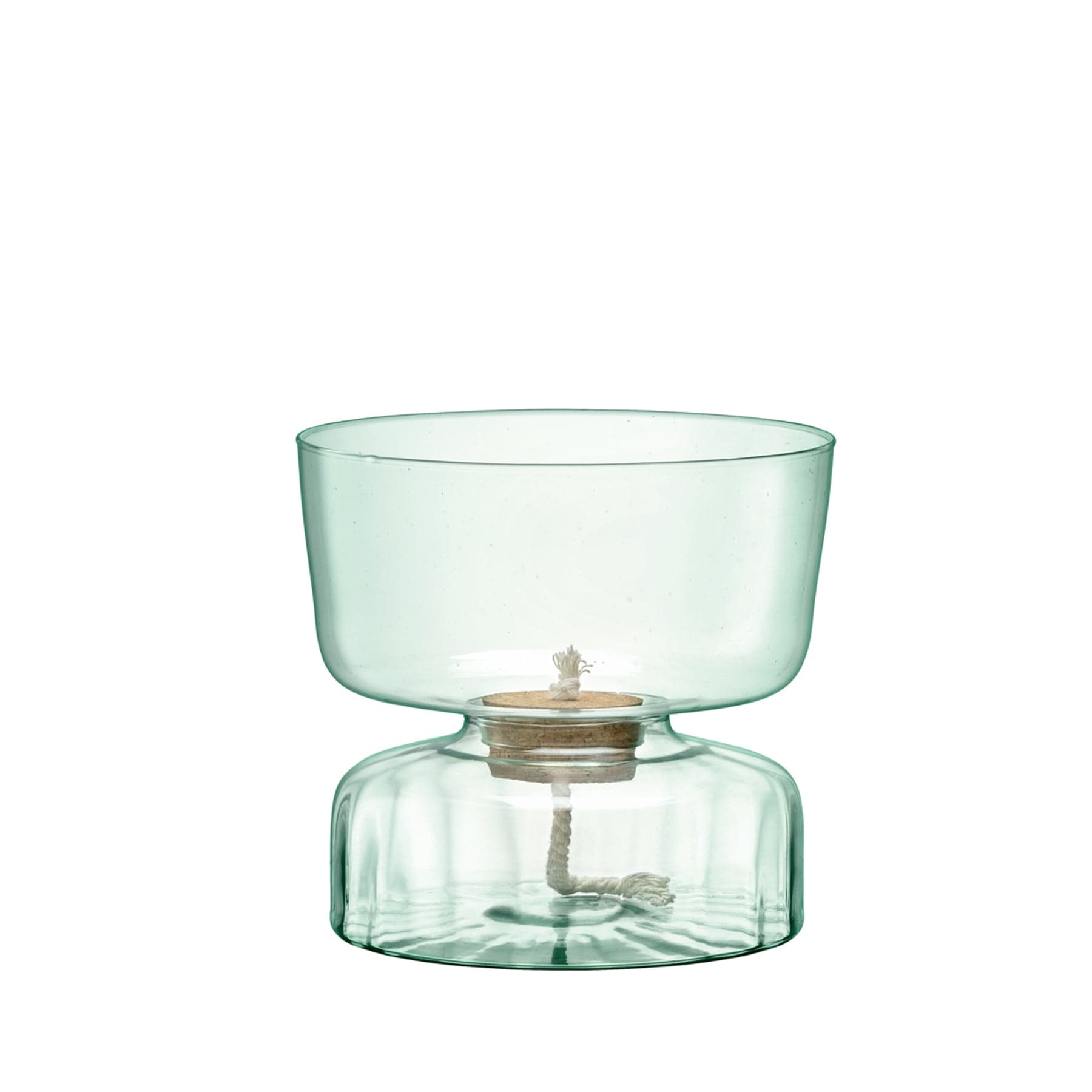 Canopy self watering planter H22cm