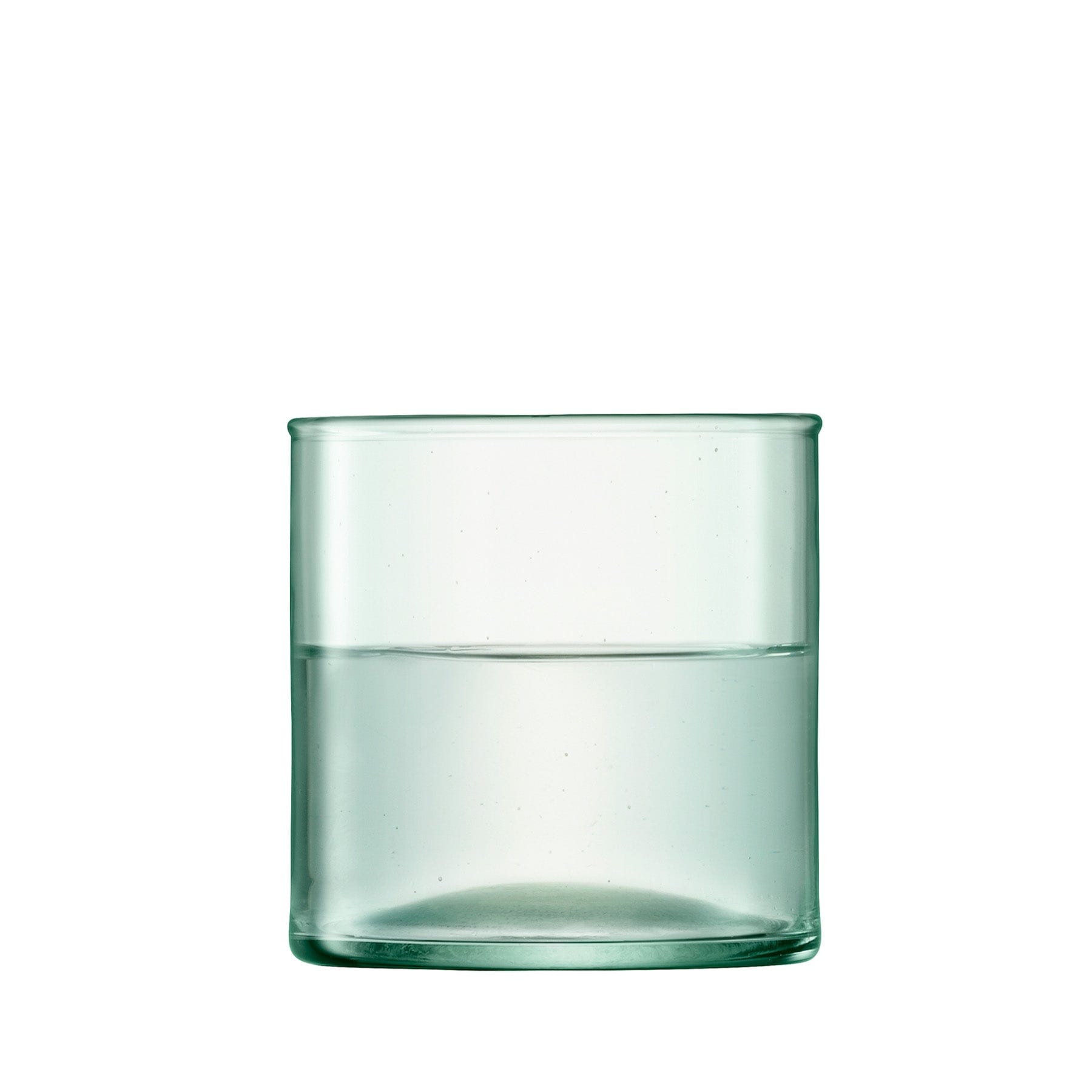 Canopy tumbler 350ml x 4