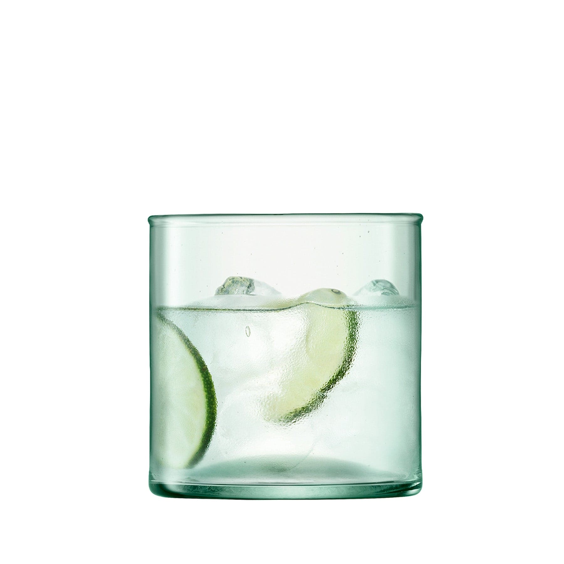 Canopy tumbler 350ml x 4
