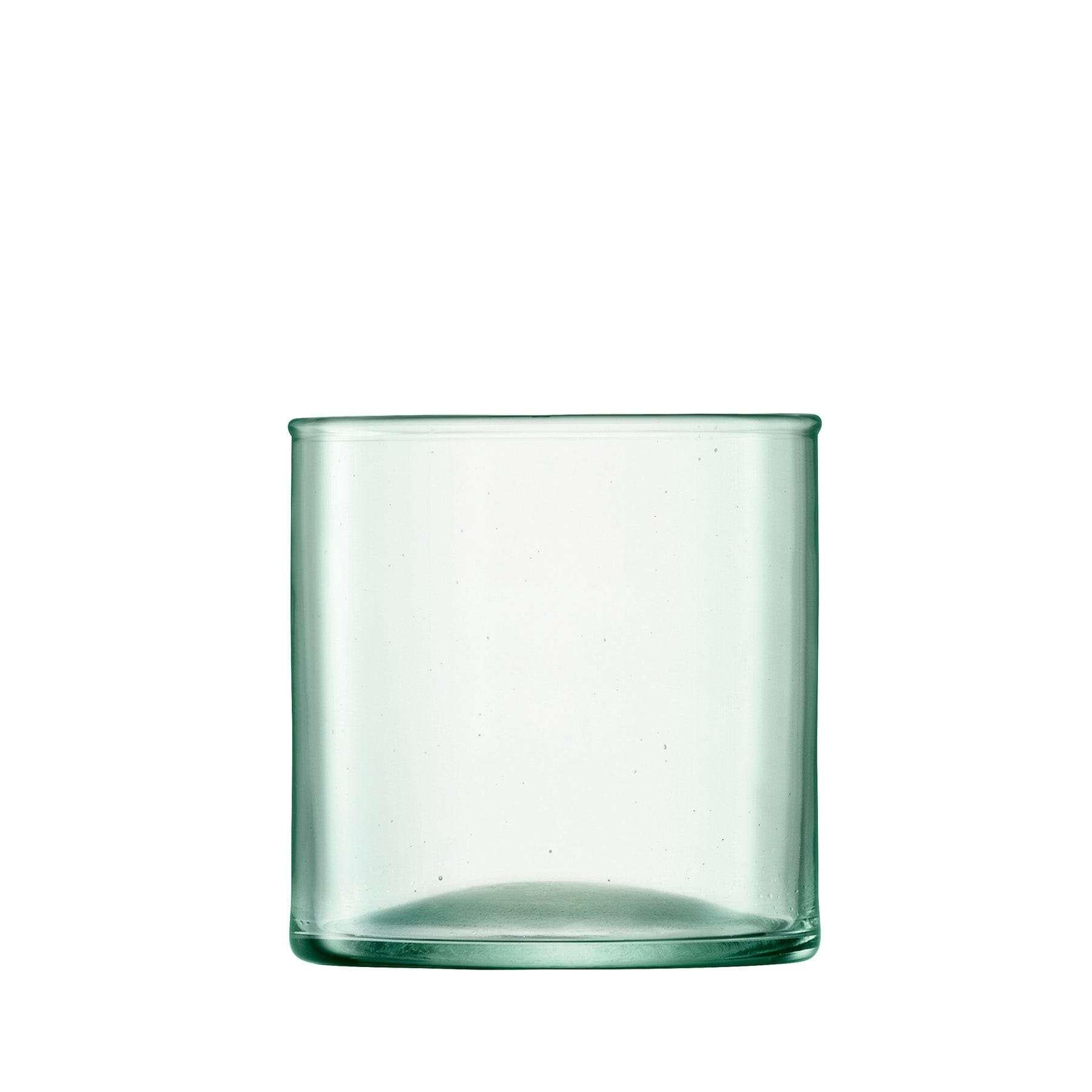 Canopy tumbler 350ml x 4