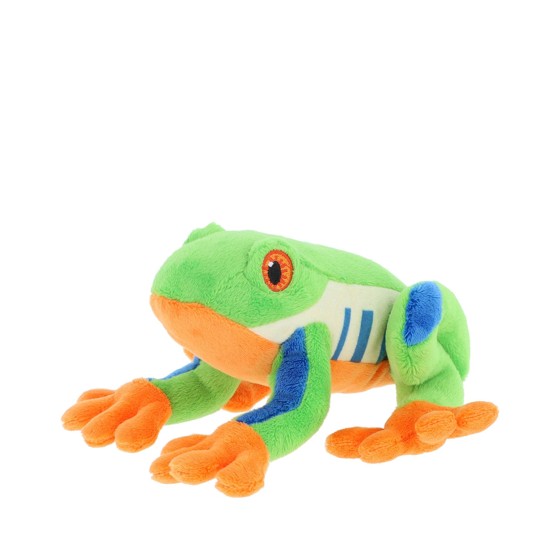 Keeleco tree frog 15cm