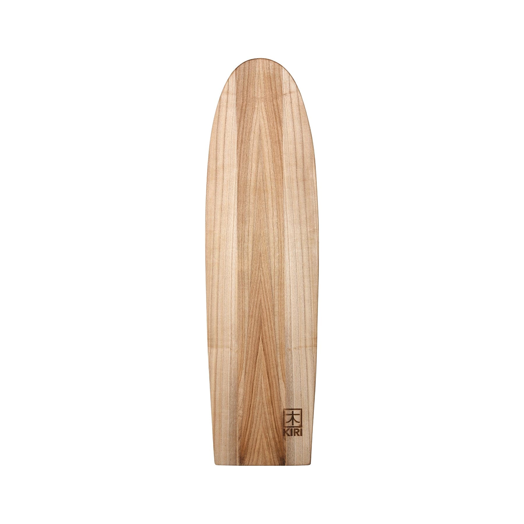 Bambi bellyboard