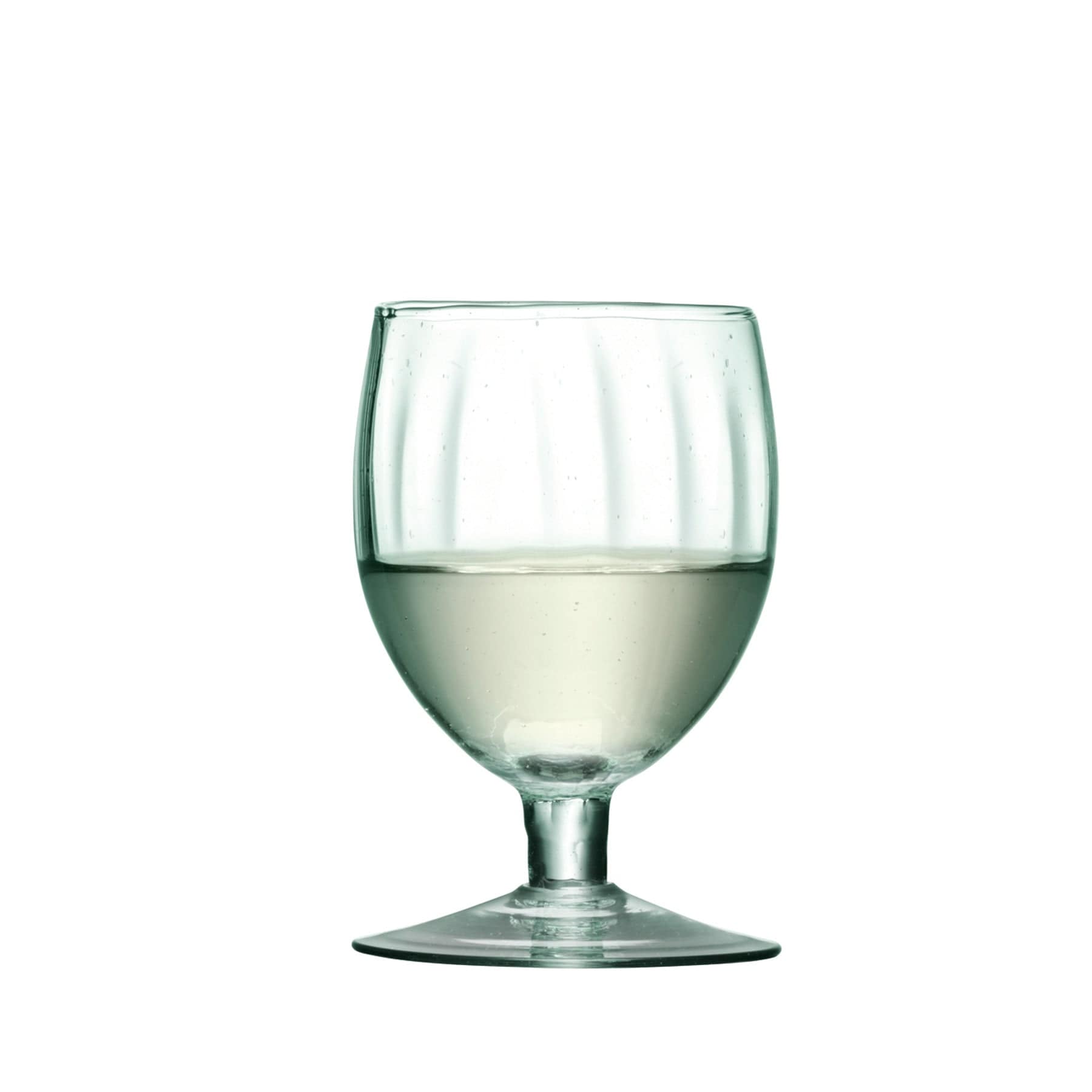 Mia wine glass 350ml x 4