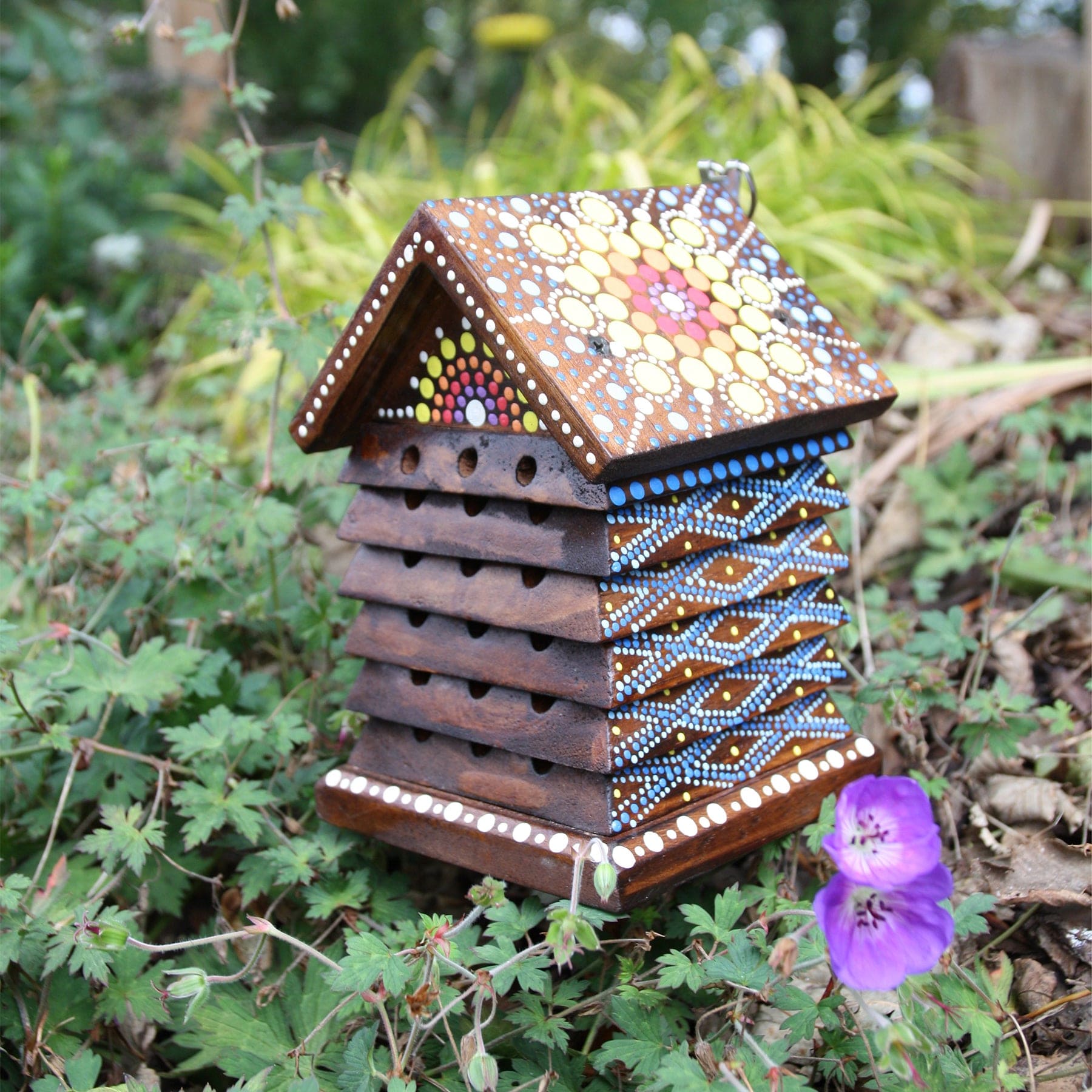 Artisan bee hotel - Bali Island range