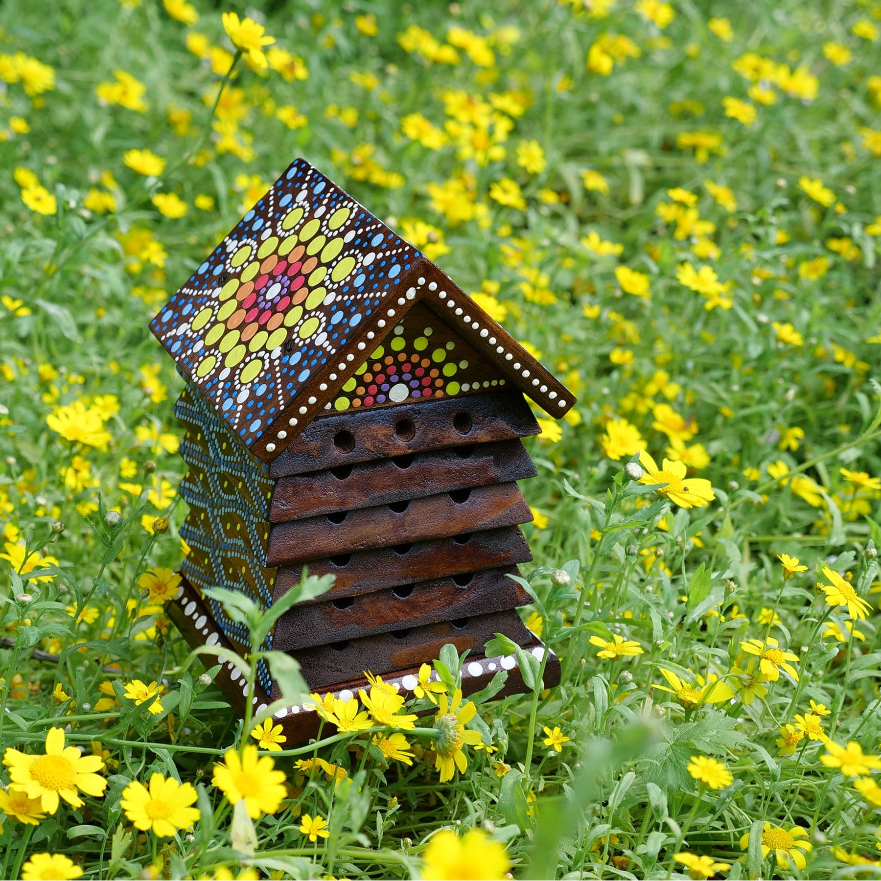 Artisan bee hotel - Bali Island range