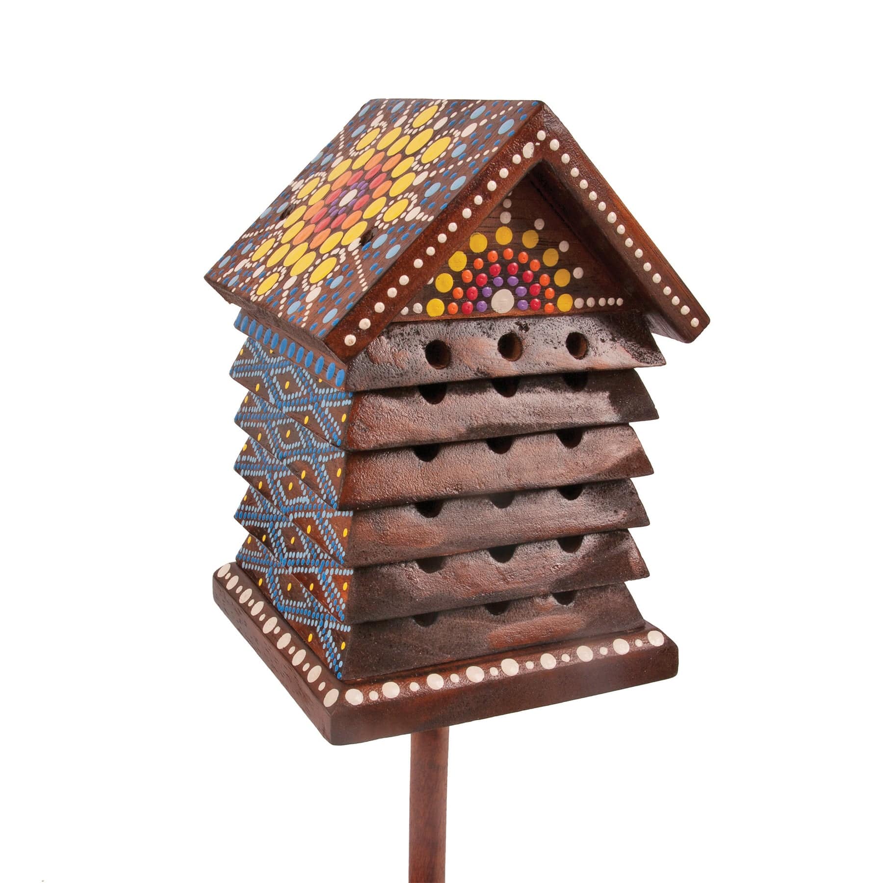 Artisan bee hotel - Bali Island range