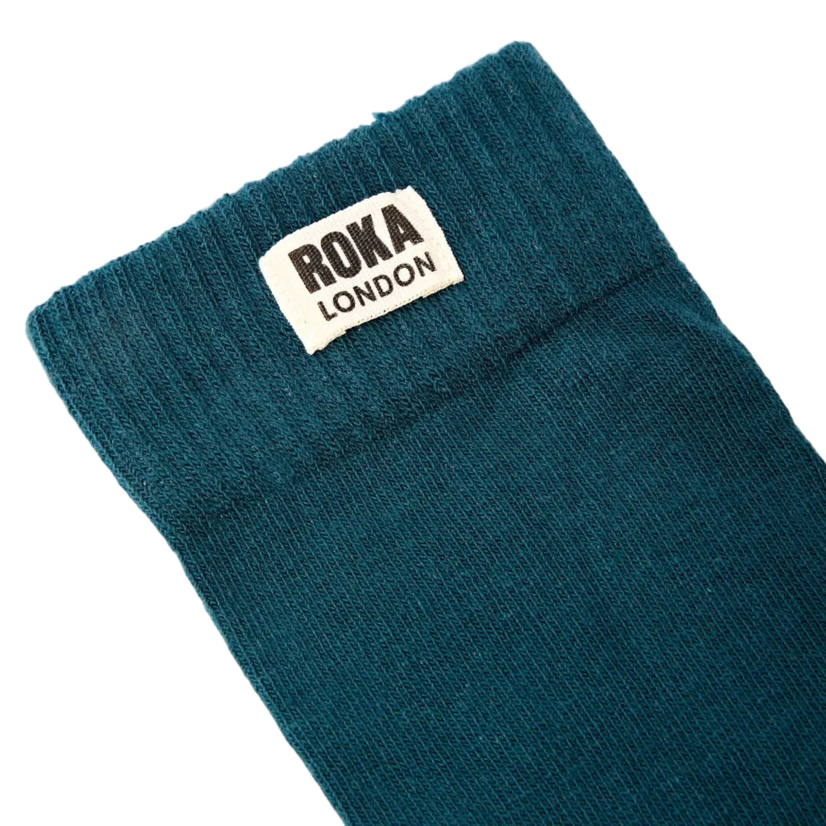 Wimbledon women's crew socks