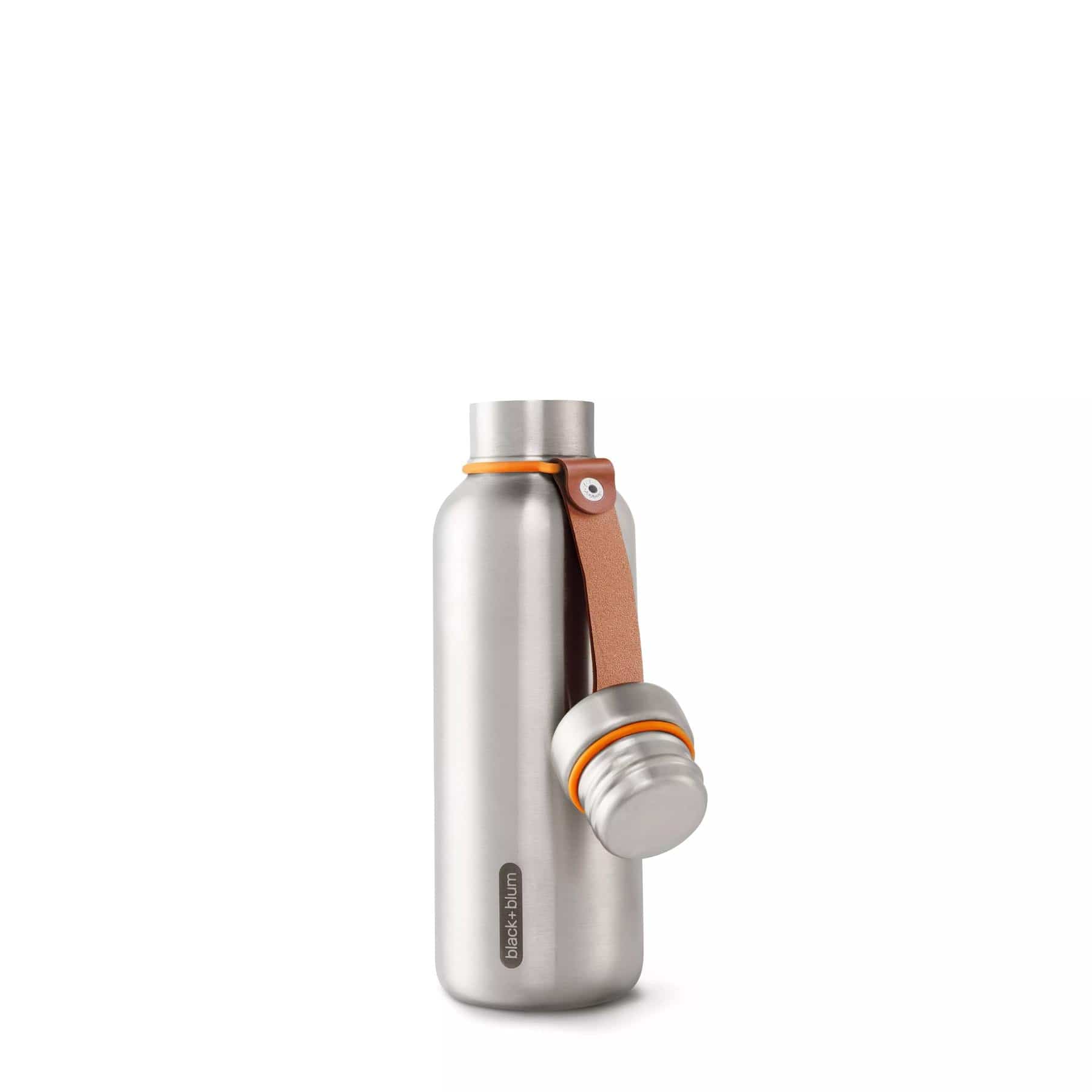 Insulated water bottle 500ml