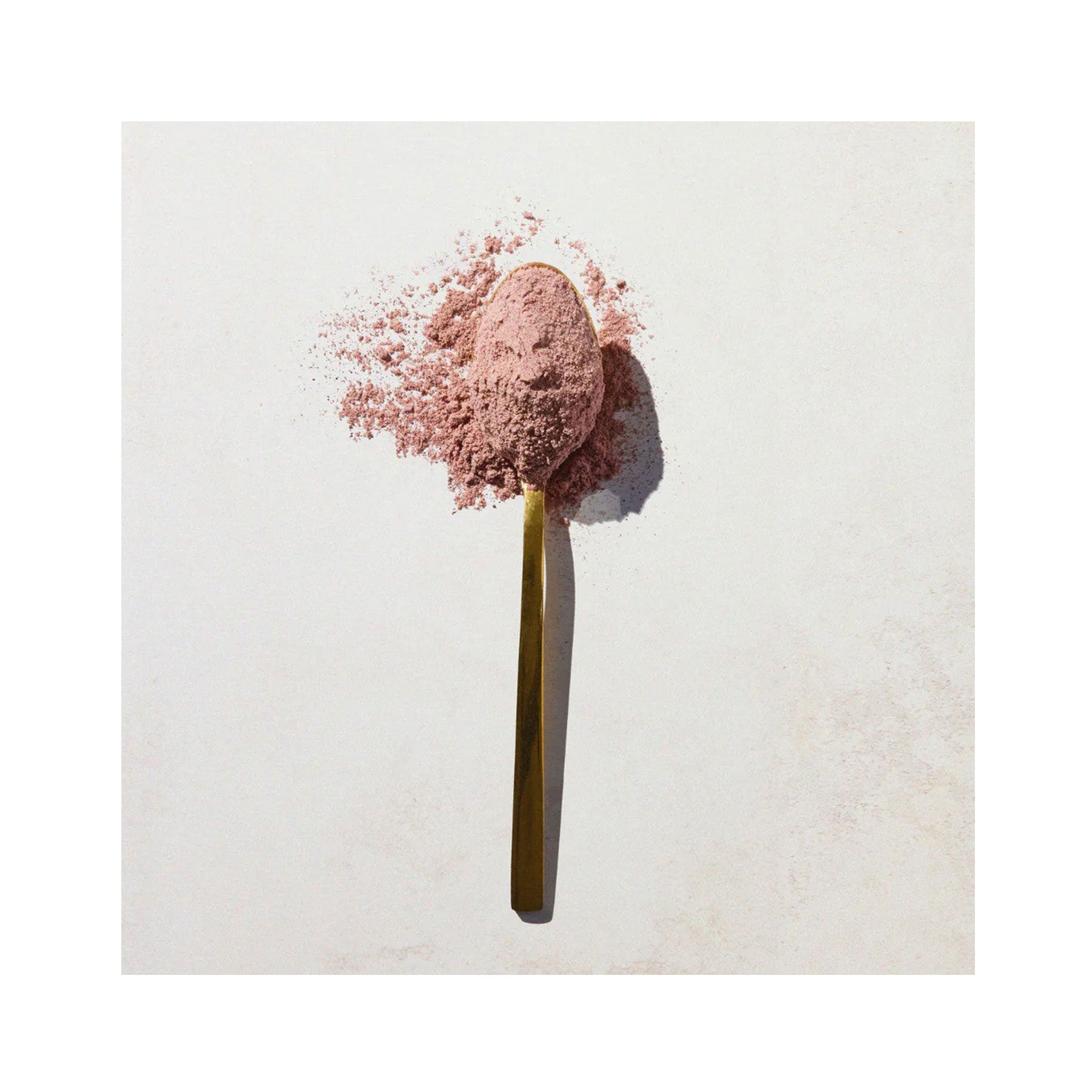 Radiance superfood blend 250g