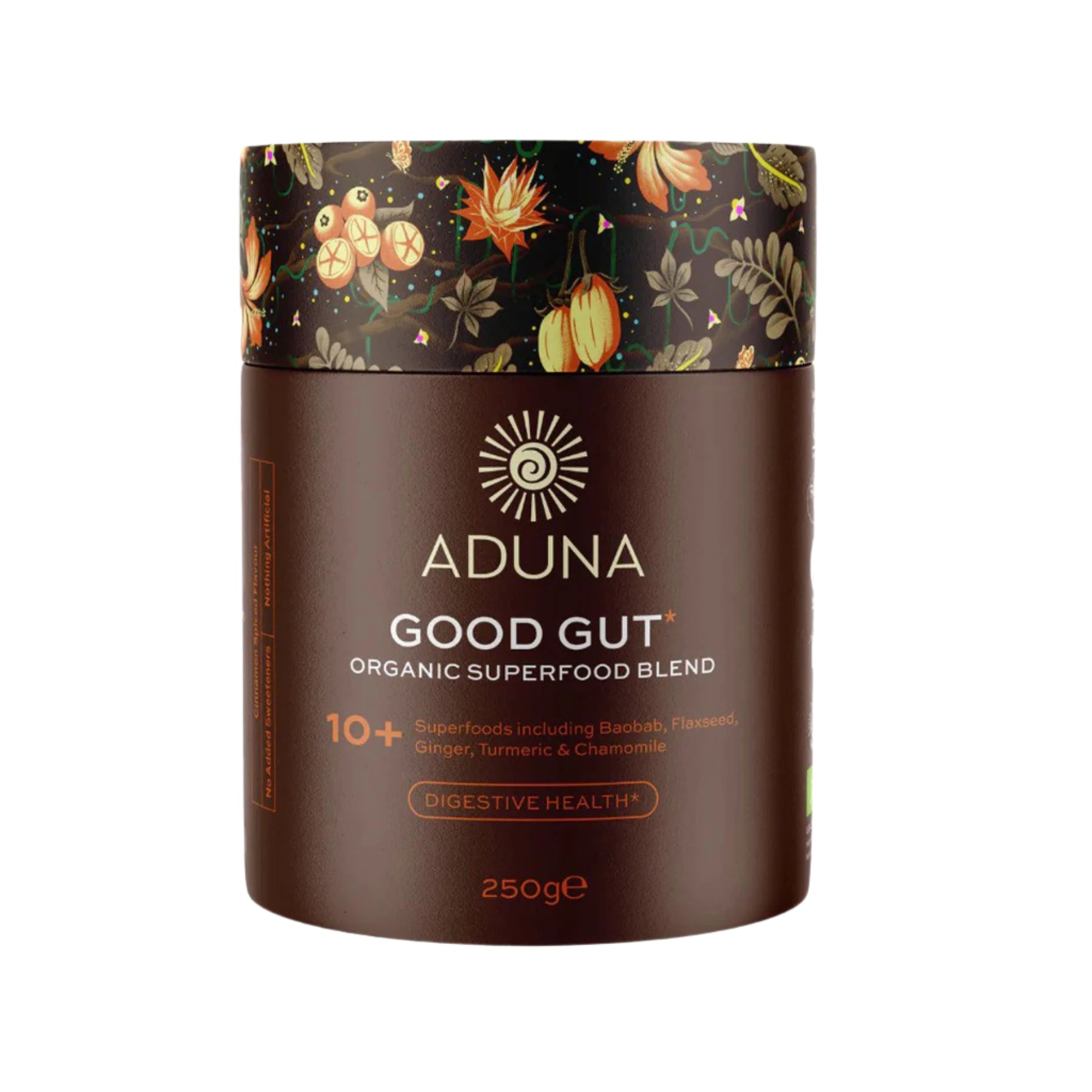 Good gut superfood blend 250g
