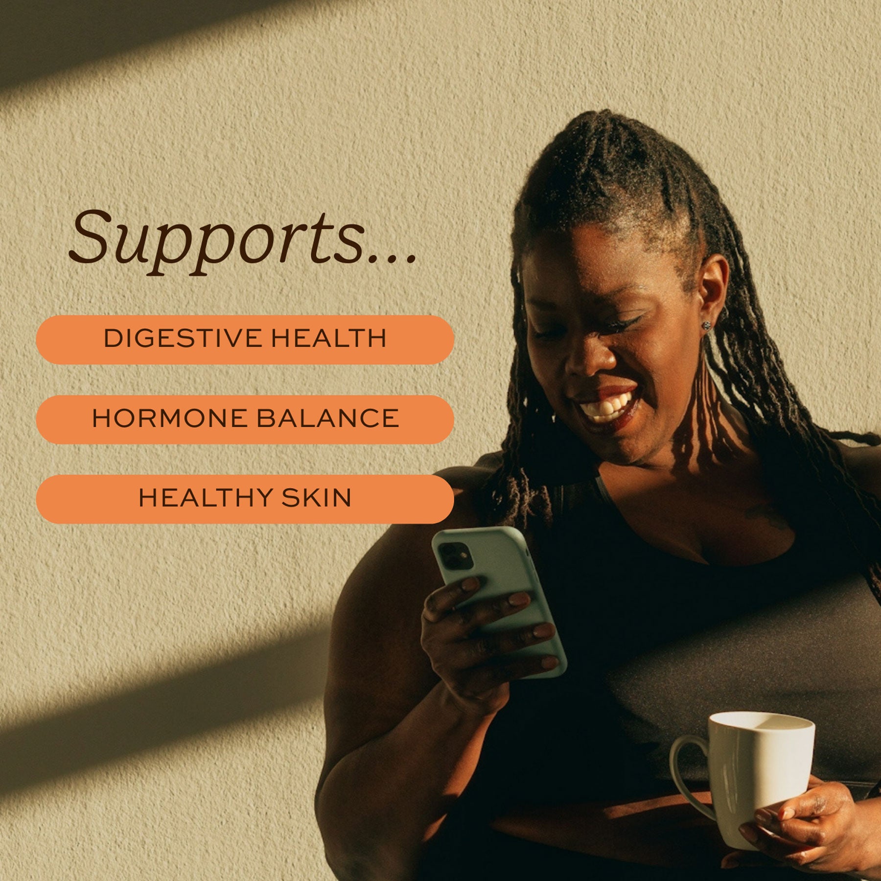 Good gut superfood blend 250g