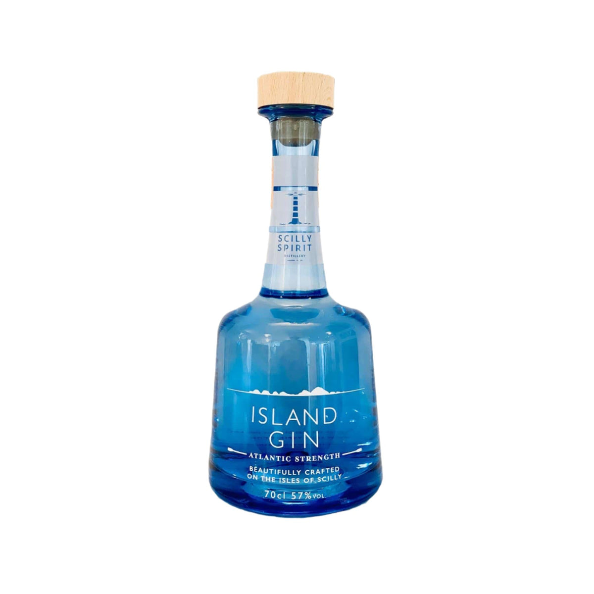 The Buyer | How Scilly Spirit Distillery Crafts Gins To Match The Islands’ Beauty