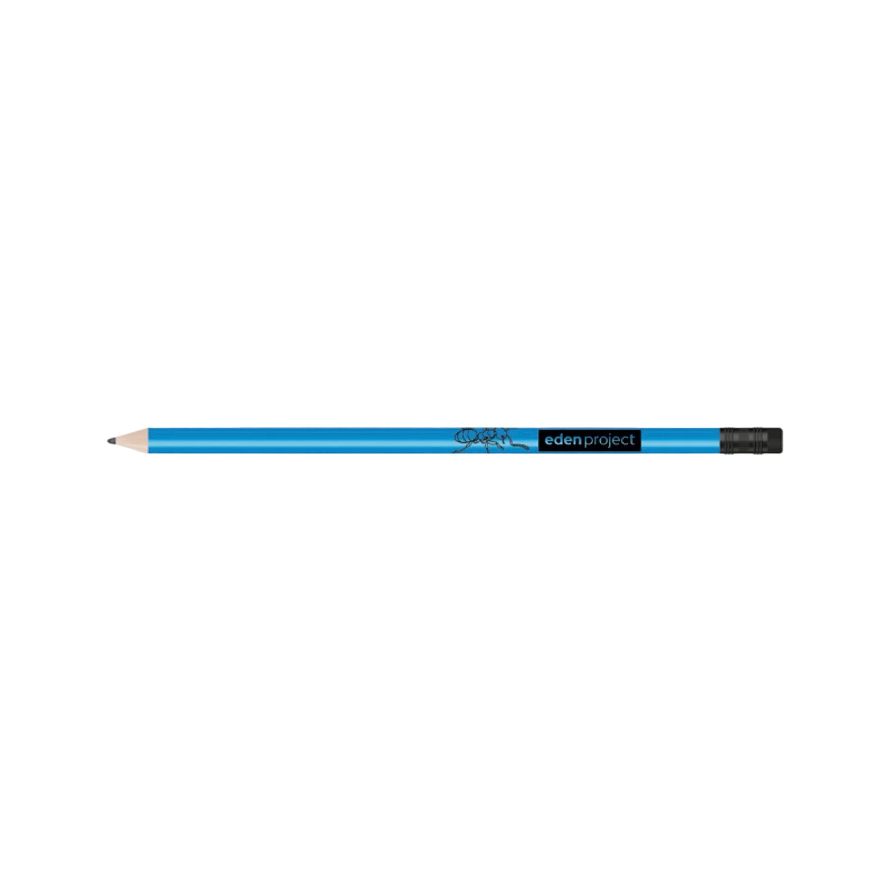 Ant pencil