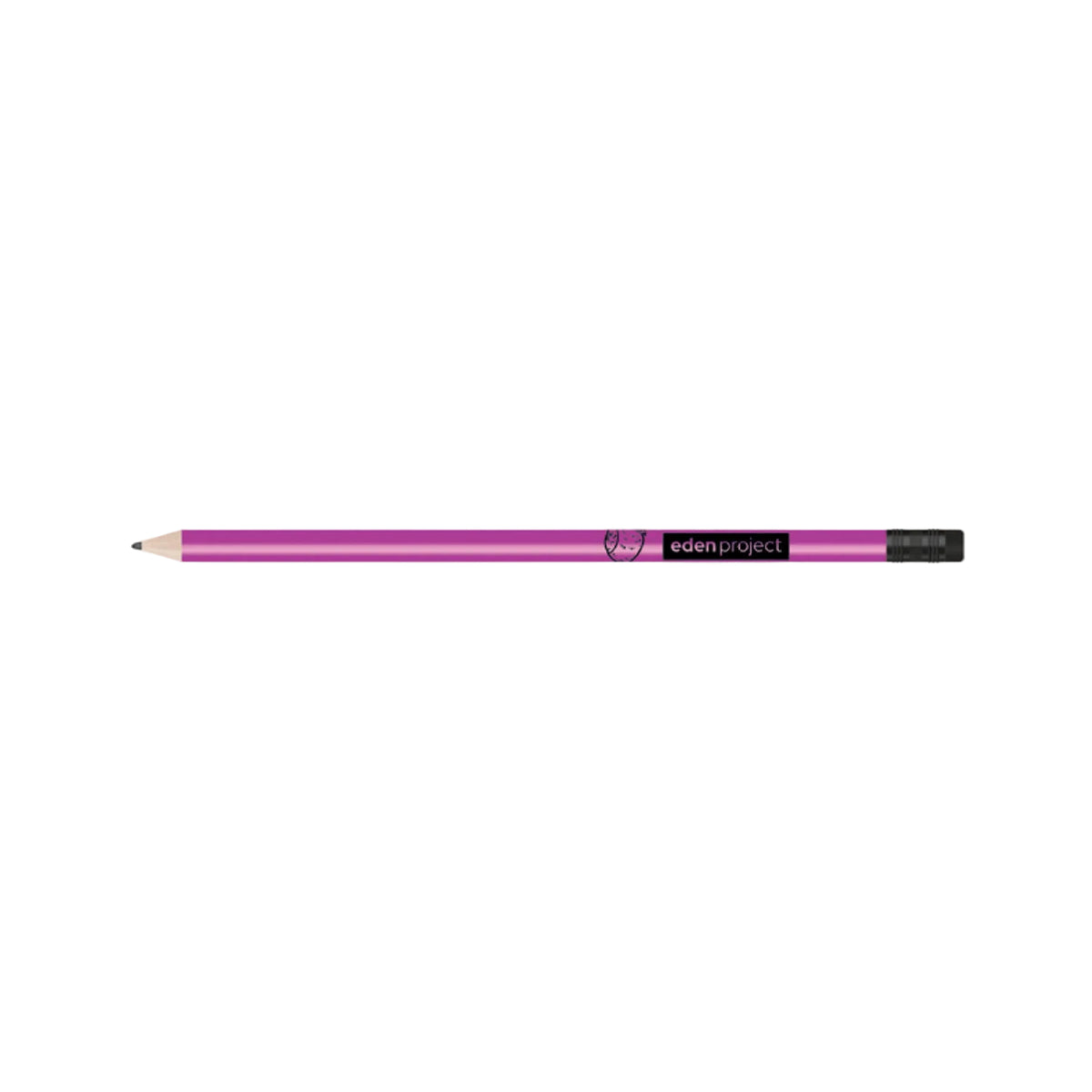 Roul Roul pencil