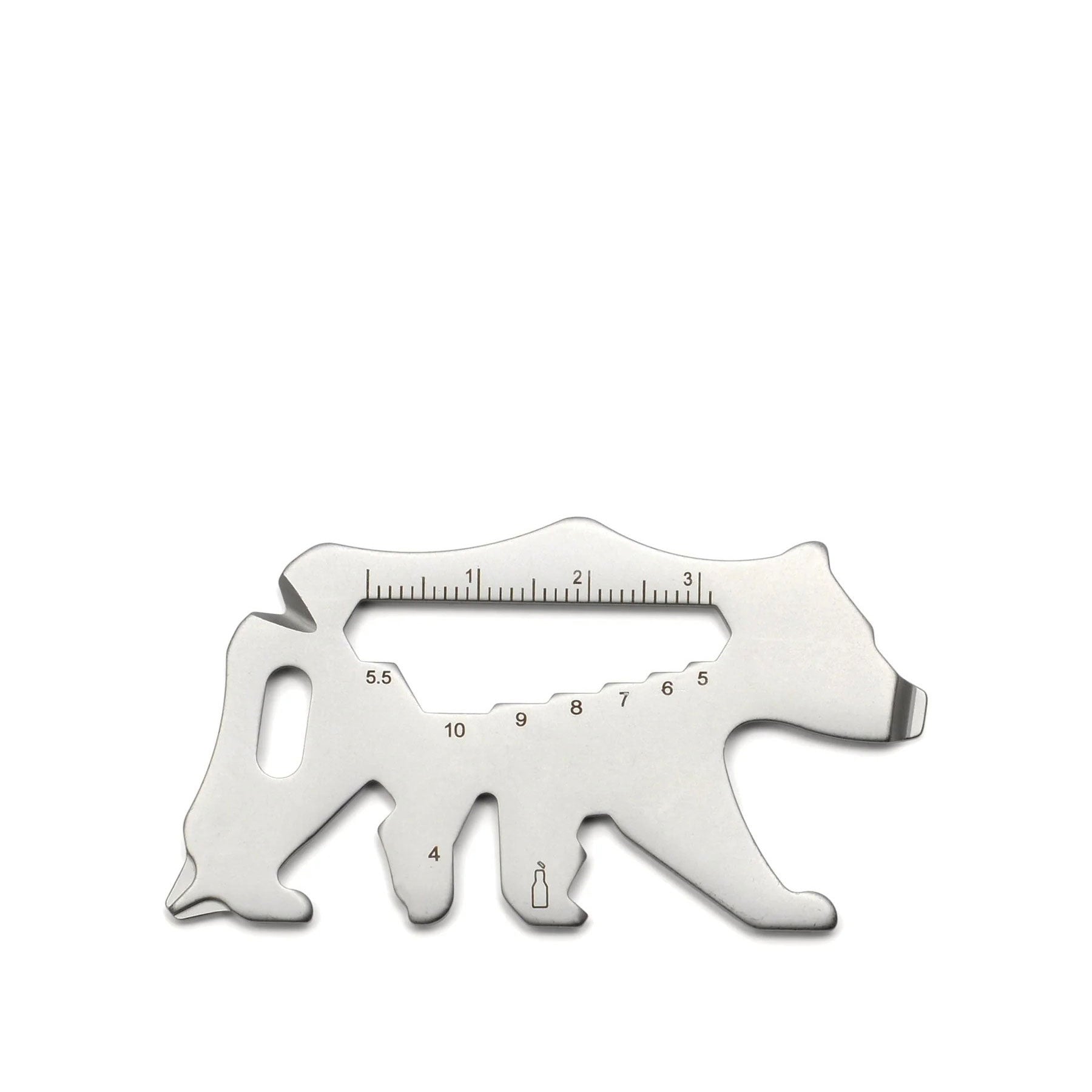 Bear multi-tool