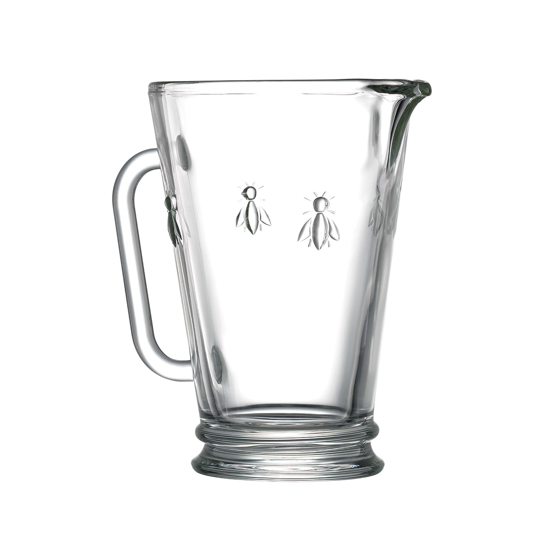 Bee jug 1L