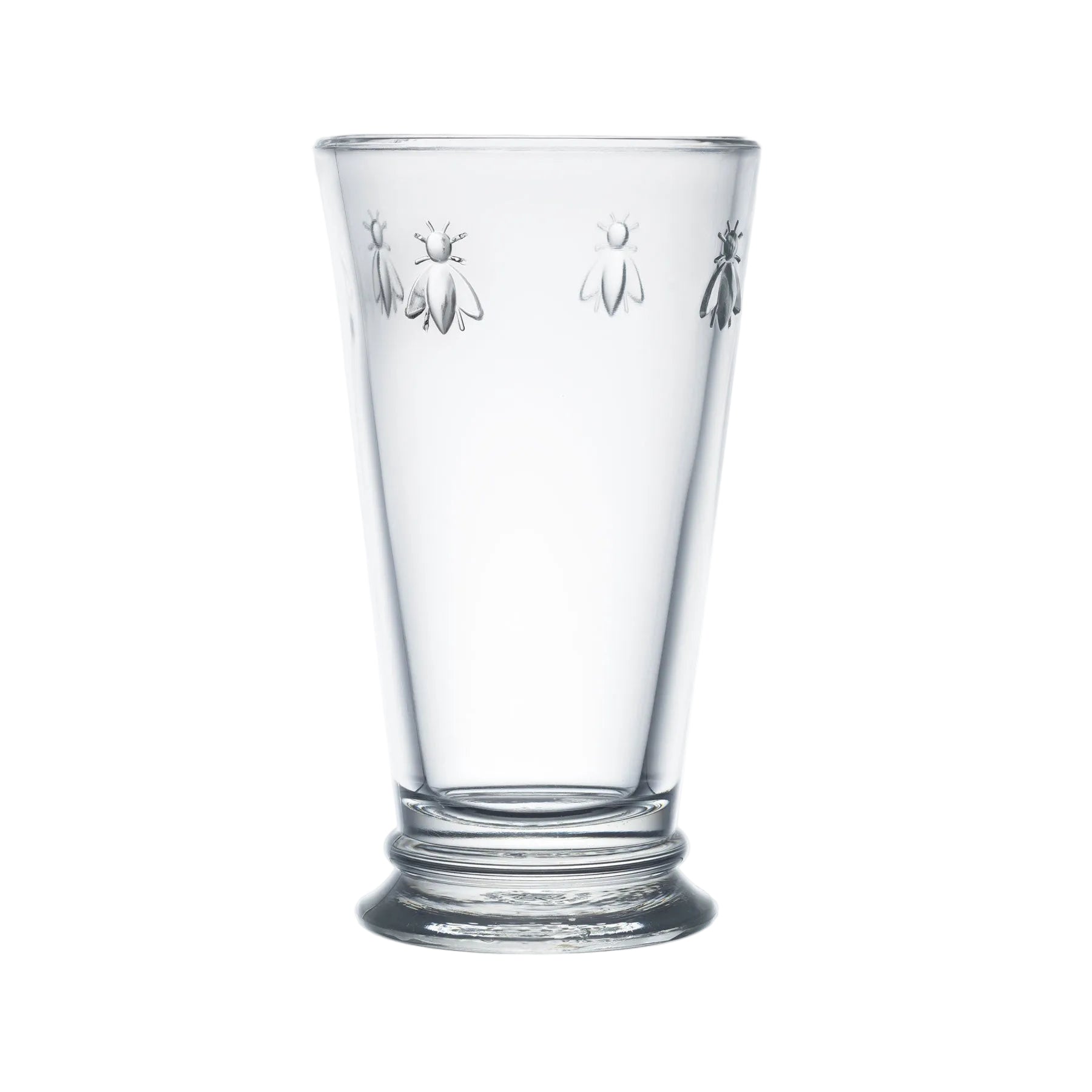 Bee large long drink 460ml