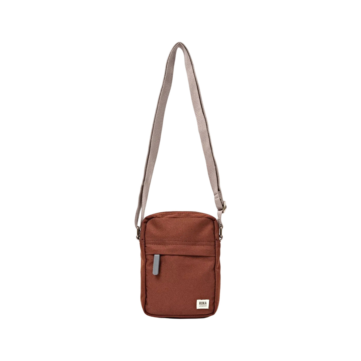 Bond crossbody bag