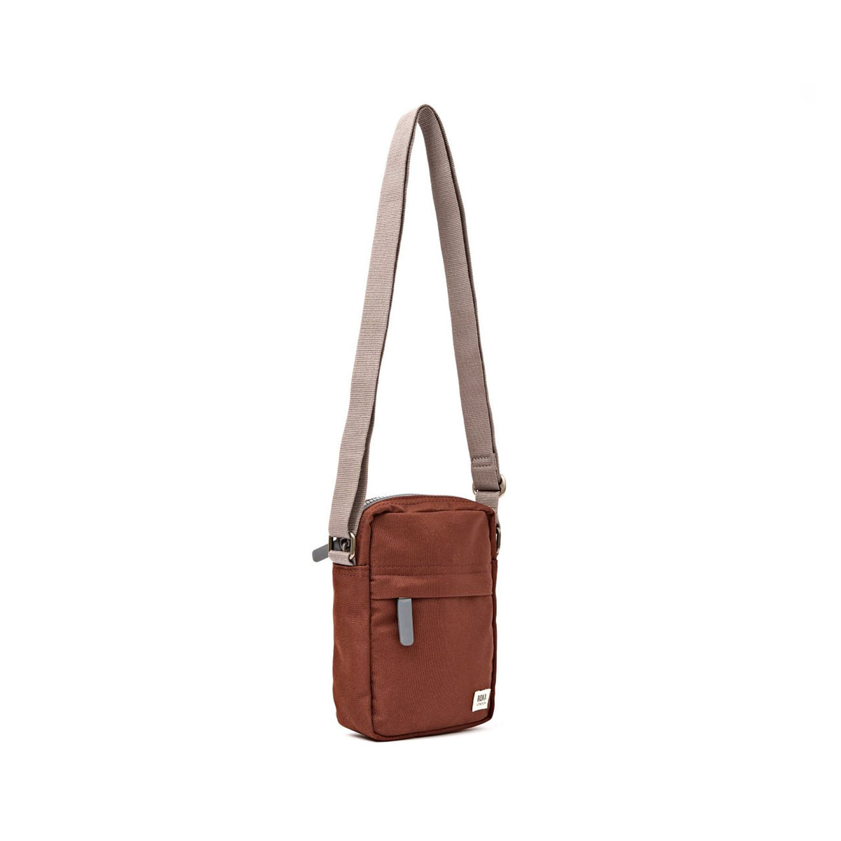 Bond crossbody bag