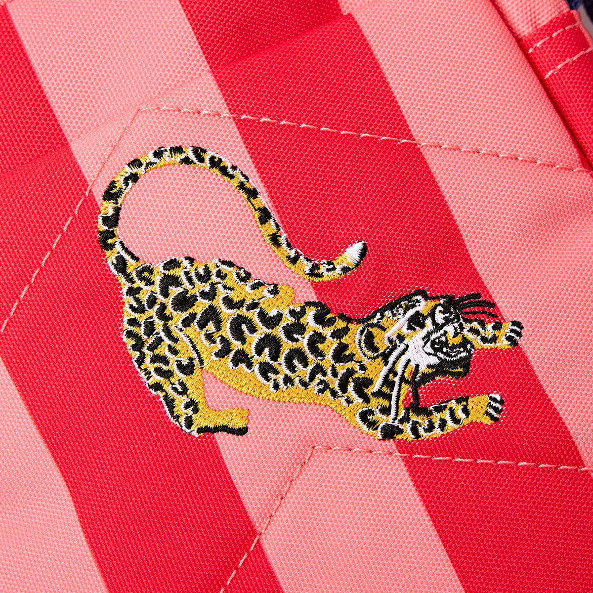 Bond crossbody bag