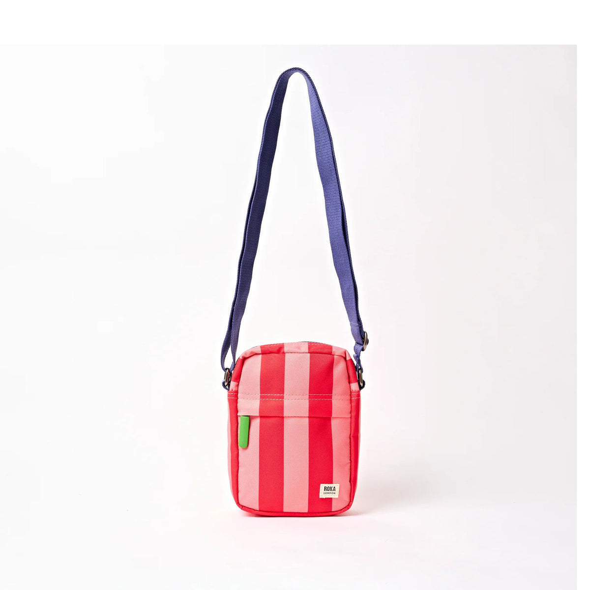 Bond crossbody bag