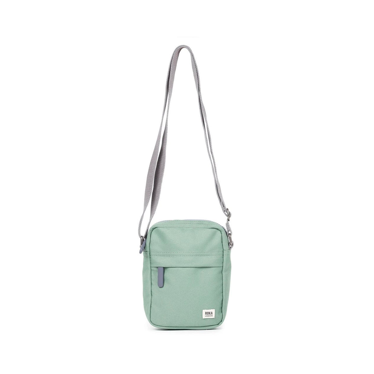 Bond crossbody bag