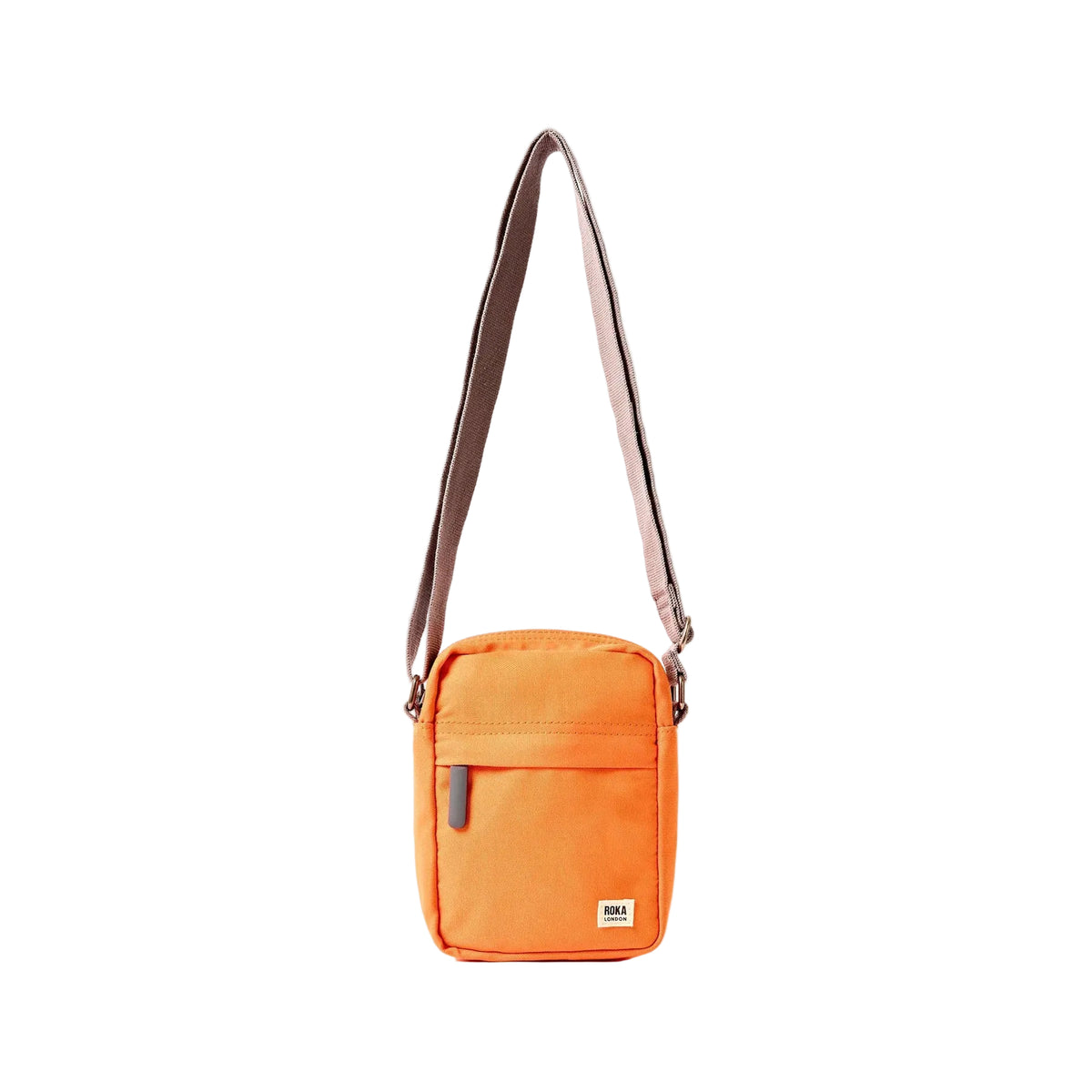 Bond crossbody bag