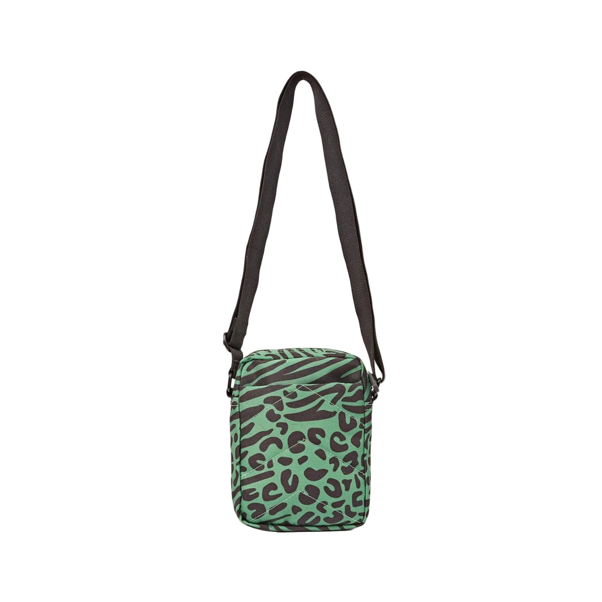 Bond crossbody bag
