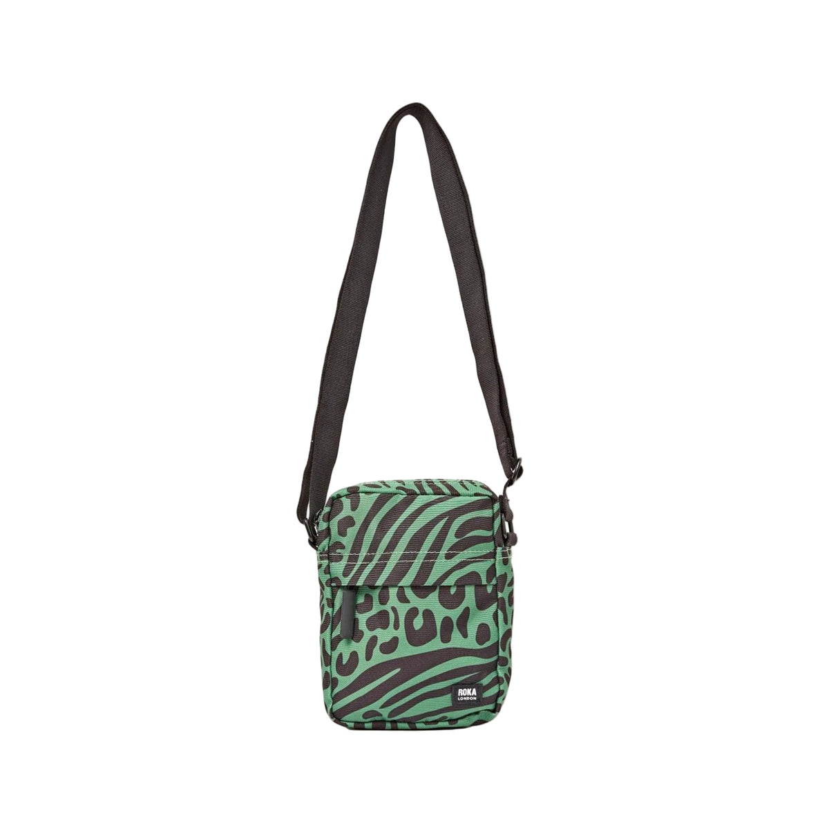 Bond crossbody bag