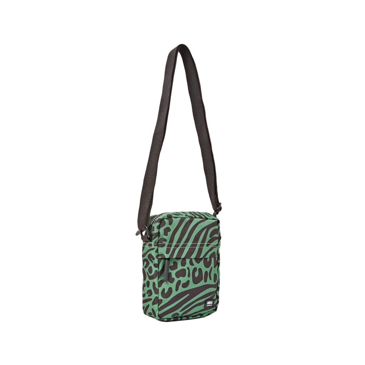 Bond crossbody bag