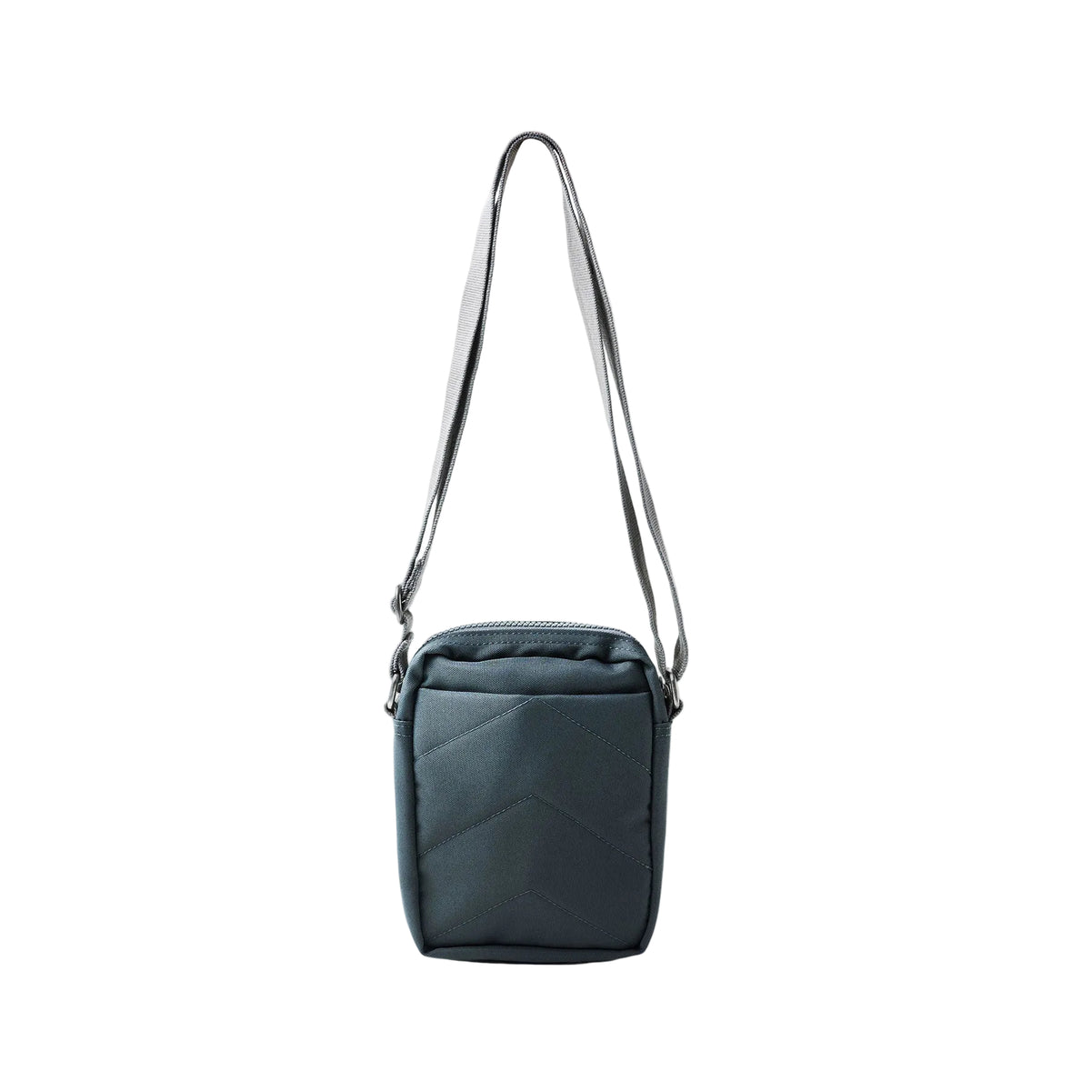 Bond crossbody bag