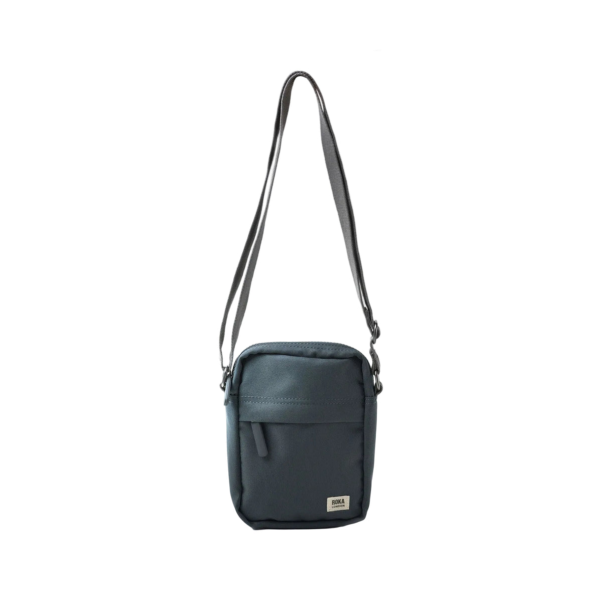 Bond crossbody bag