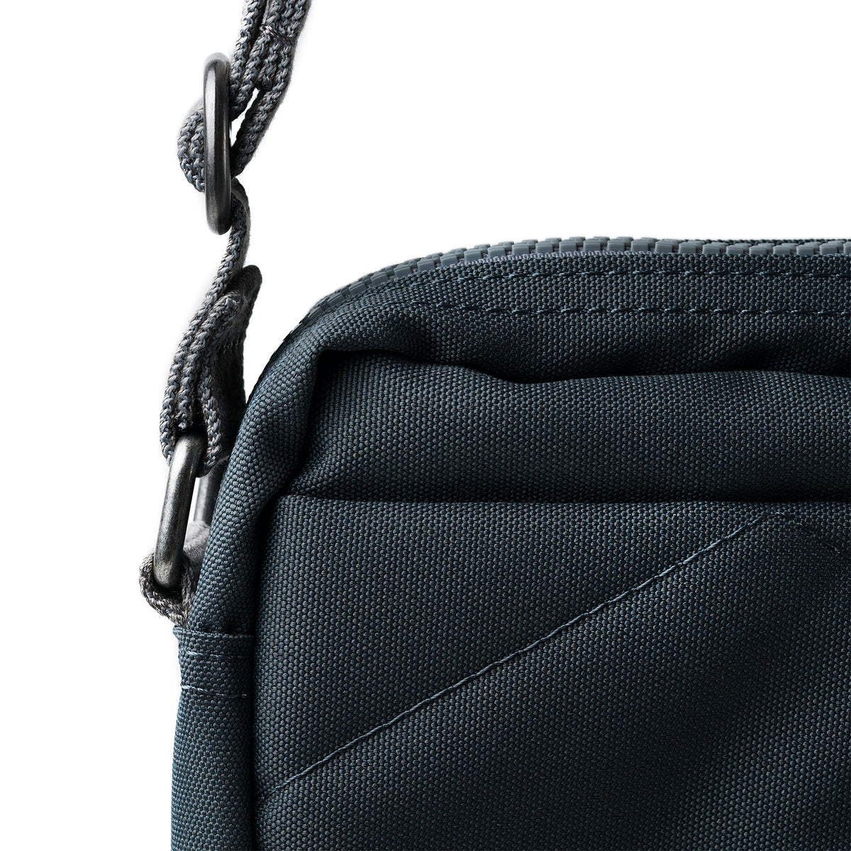 Bond crossbody bag