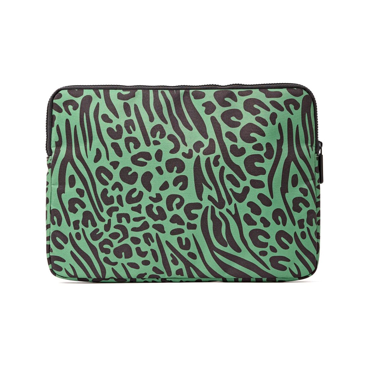 Brick Lane laptop sleeve